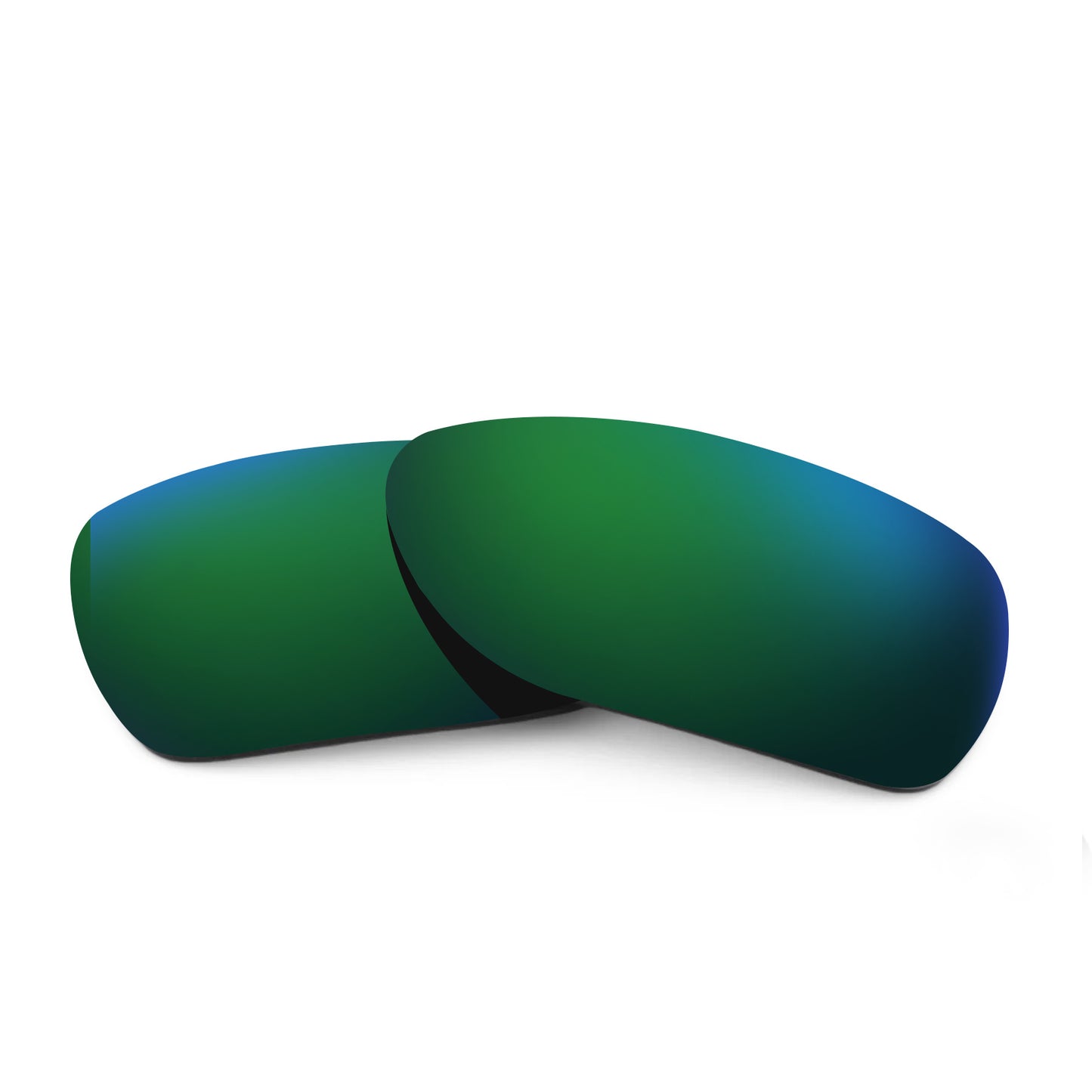 Oakley Deviation OO4061 Replacement Lenses