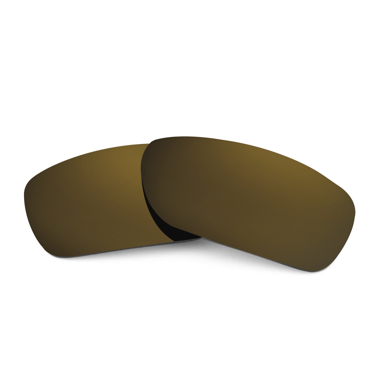 Oakley Dispatch 1 OO9090 Replacement Lenses