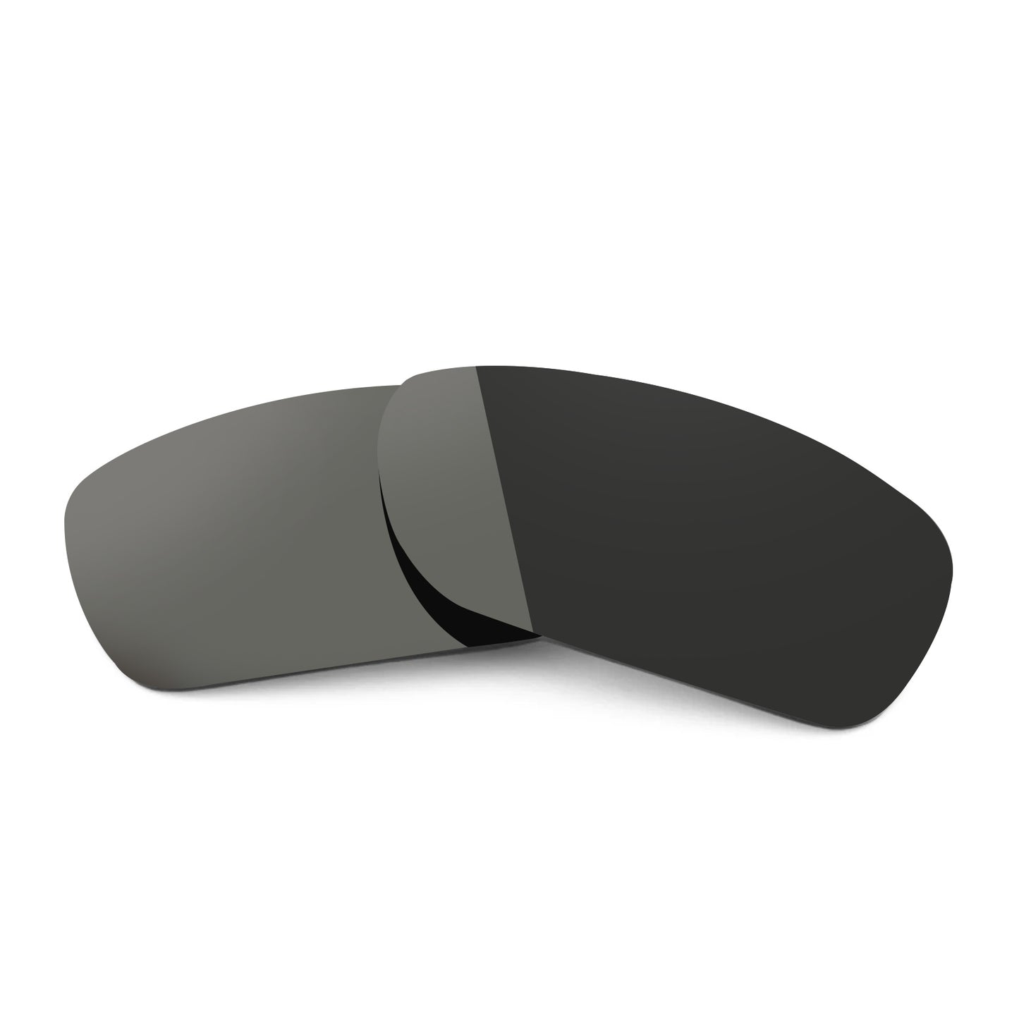 Oakley Dispatch 1 OO9090 Replacement Lenses