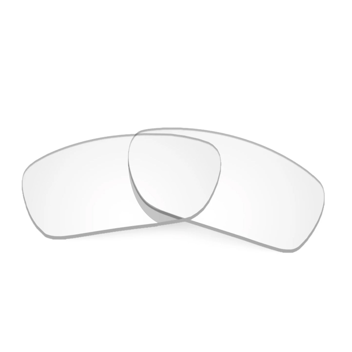 Oakley Dispatch 1 OO9090 Replacement Lenses