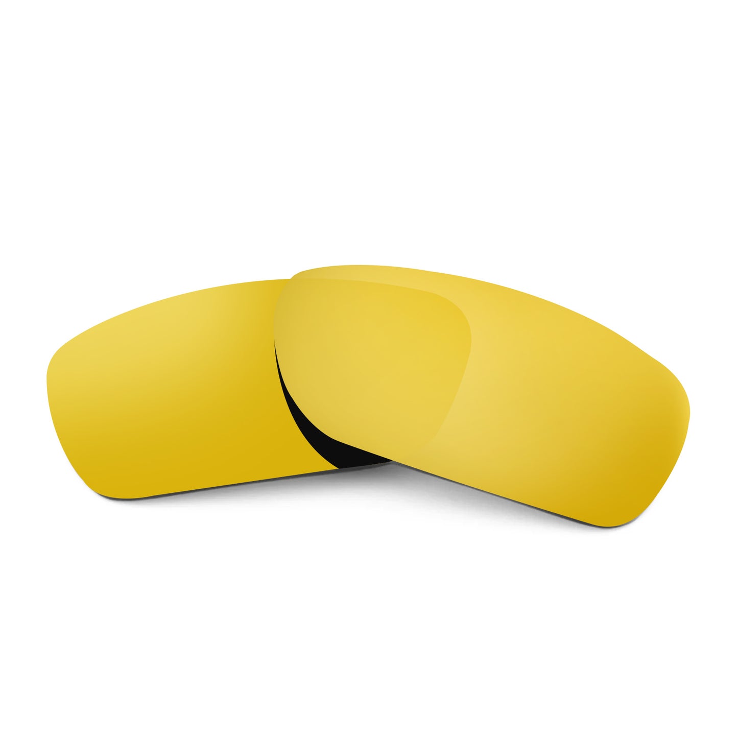 Oakley Dispatch 1 OO9090 Replacement Lenses