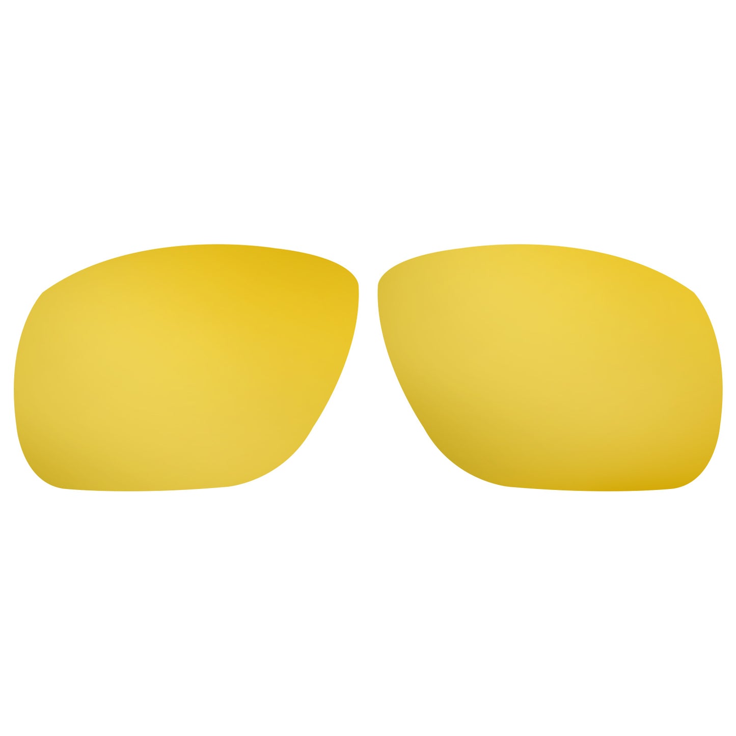 Oakley Dispatch 1 OO9090 Replacement Lenses