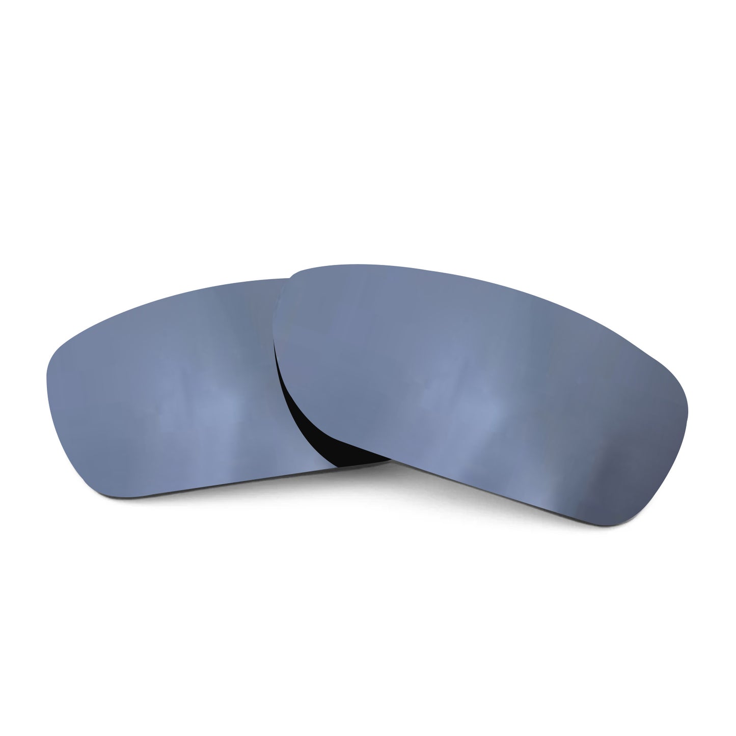 Oakley Dispatch 1 OO9090 Replacement Lenses