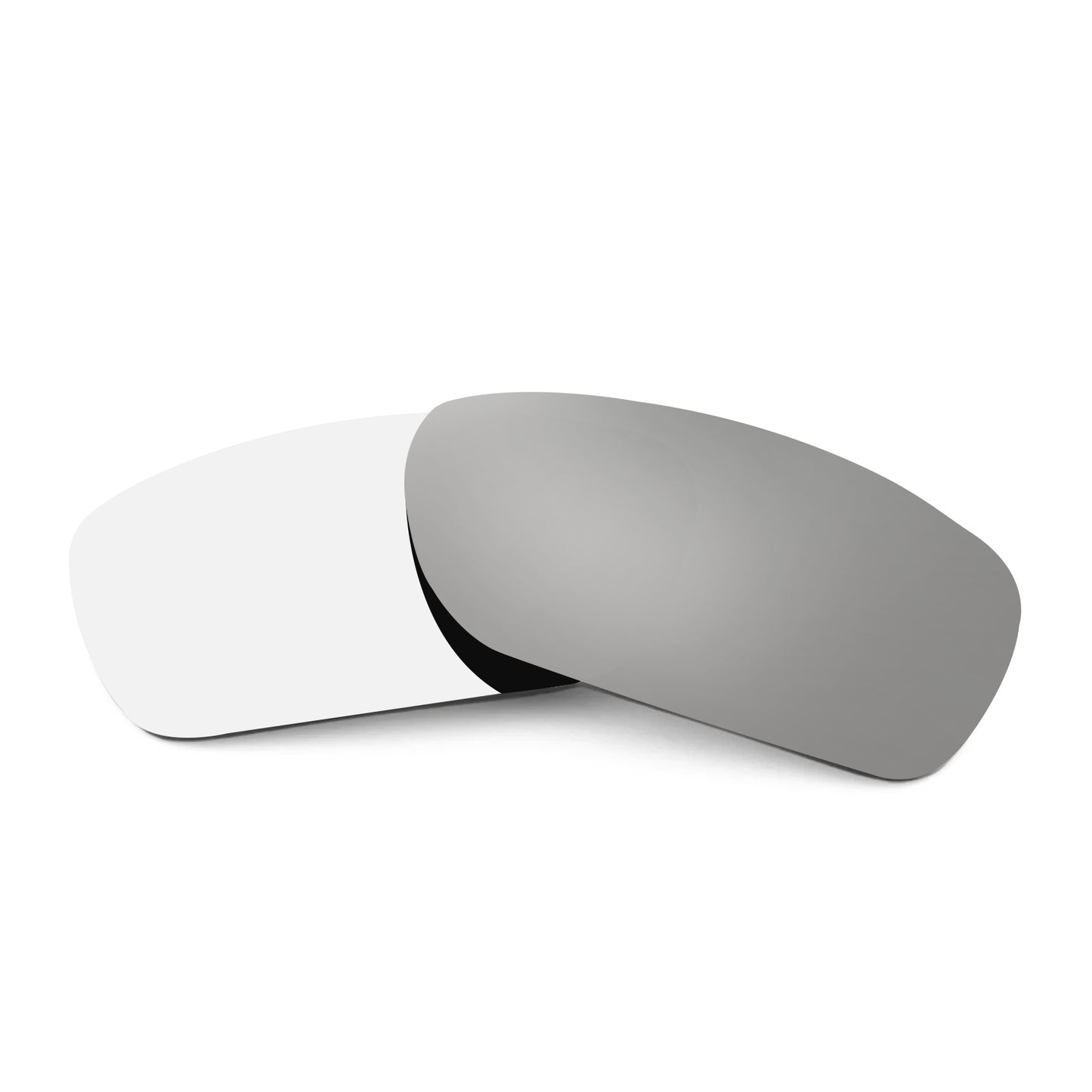 Oakley Dispatch 1 OO9090 Replacement Lenses