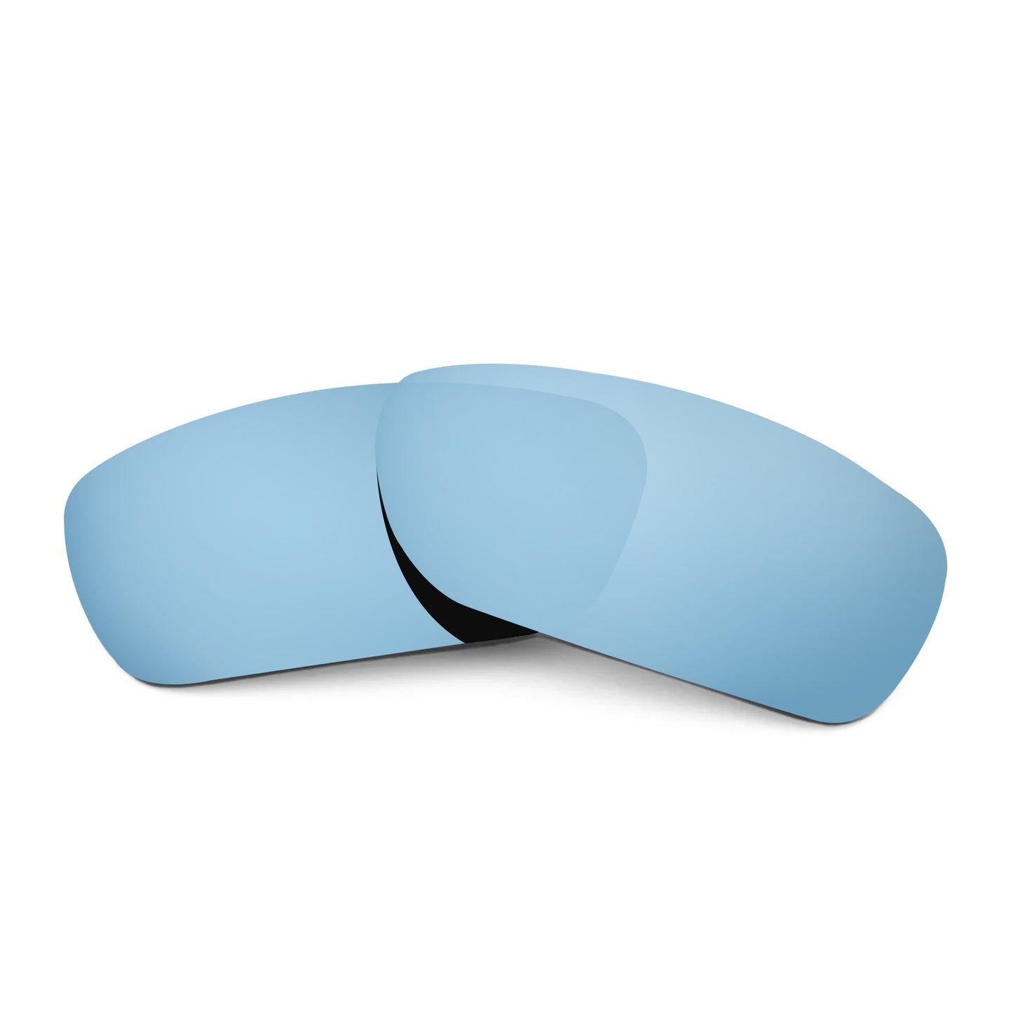 Oakley Dispatch 1 OO9090 Replacement Lenses
