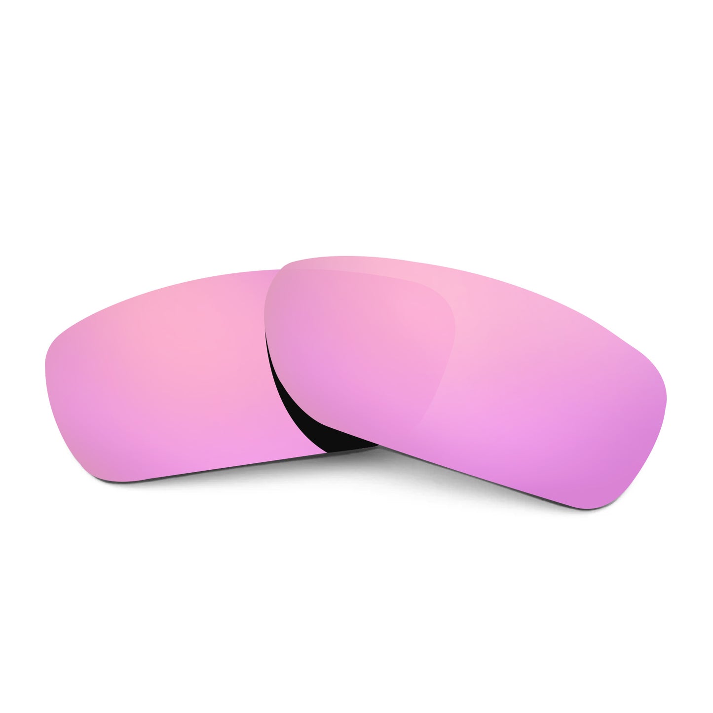 Oakley Dispatch 1 OO9090 Replacement Lenses