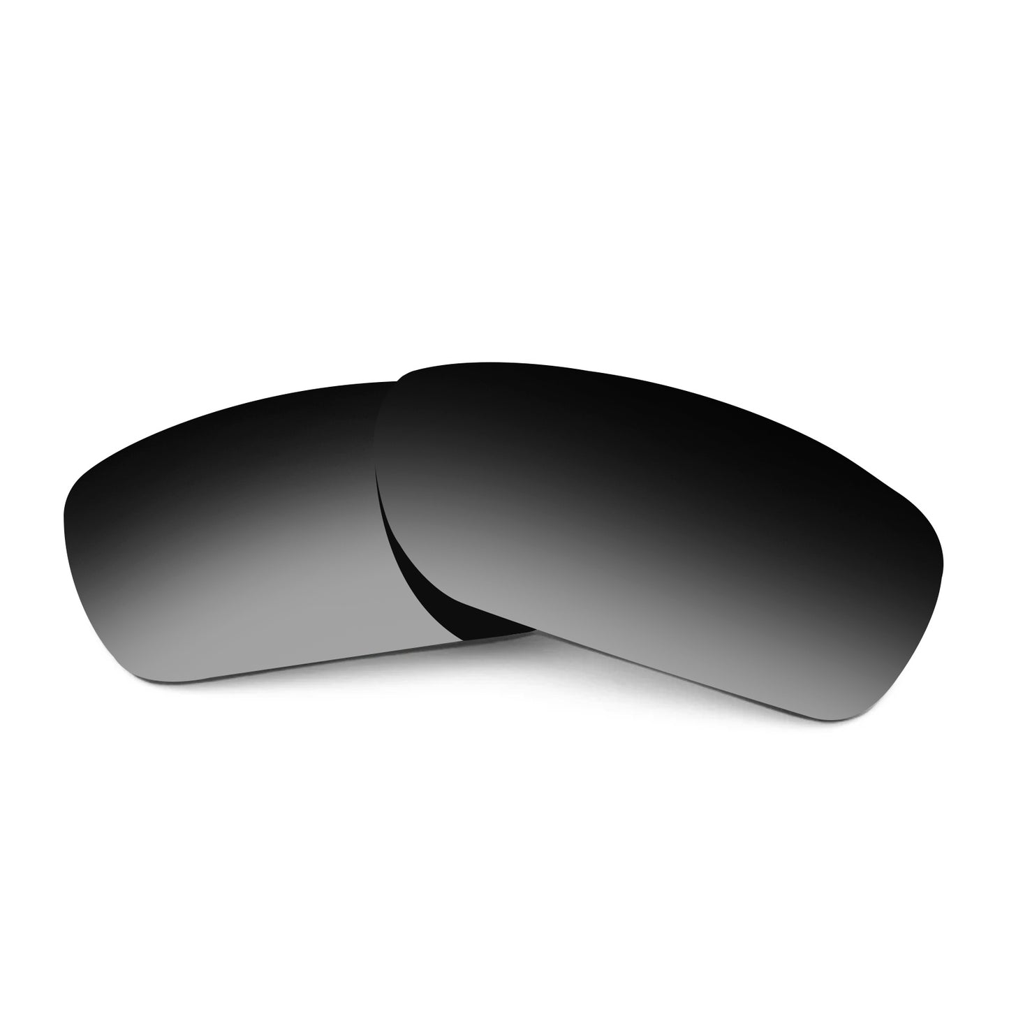 Oakley Dispatch 1 OO9090 Replacement Lenses