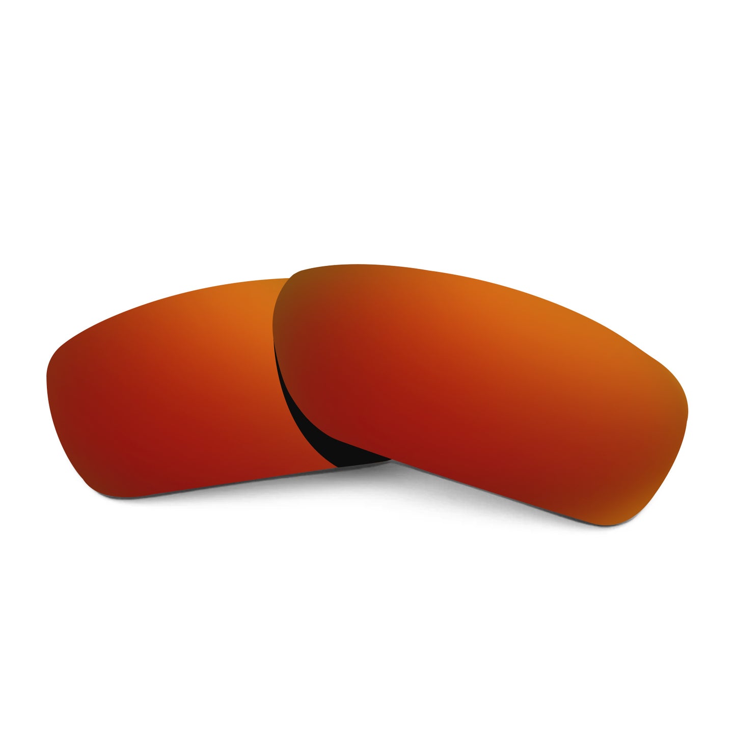 Oakley Dispatch 1 OO9090 Replacement Lenses