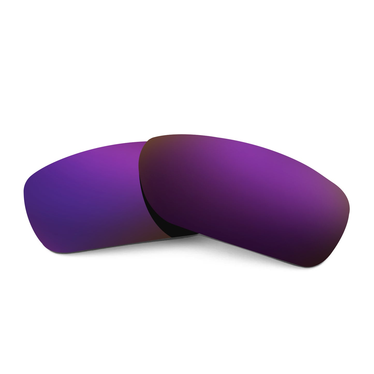 Oakley Dispatch 1 OO9090 Replacement Lenses