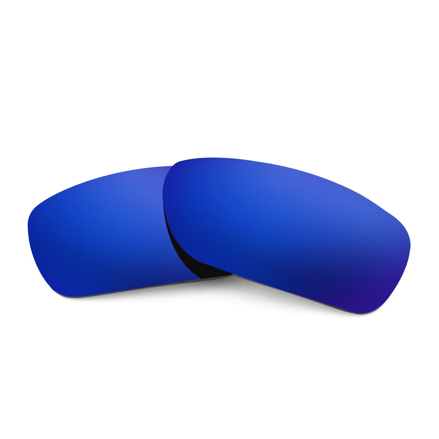 Oakley Dispatch 1 OO9090 Replacement Lenses