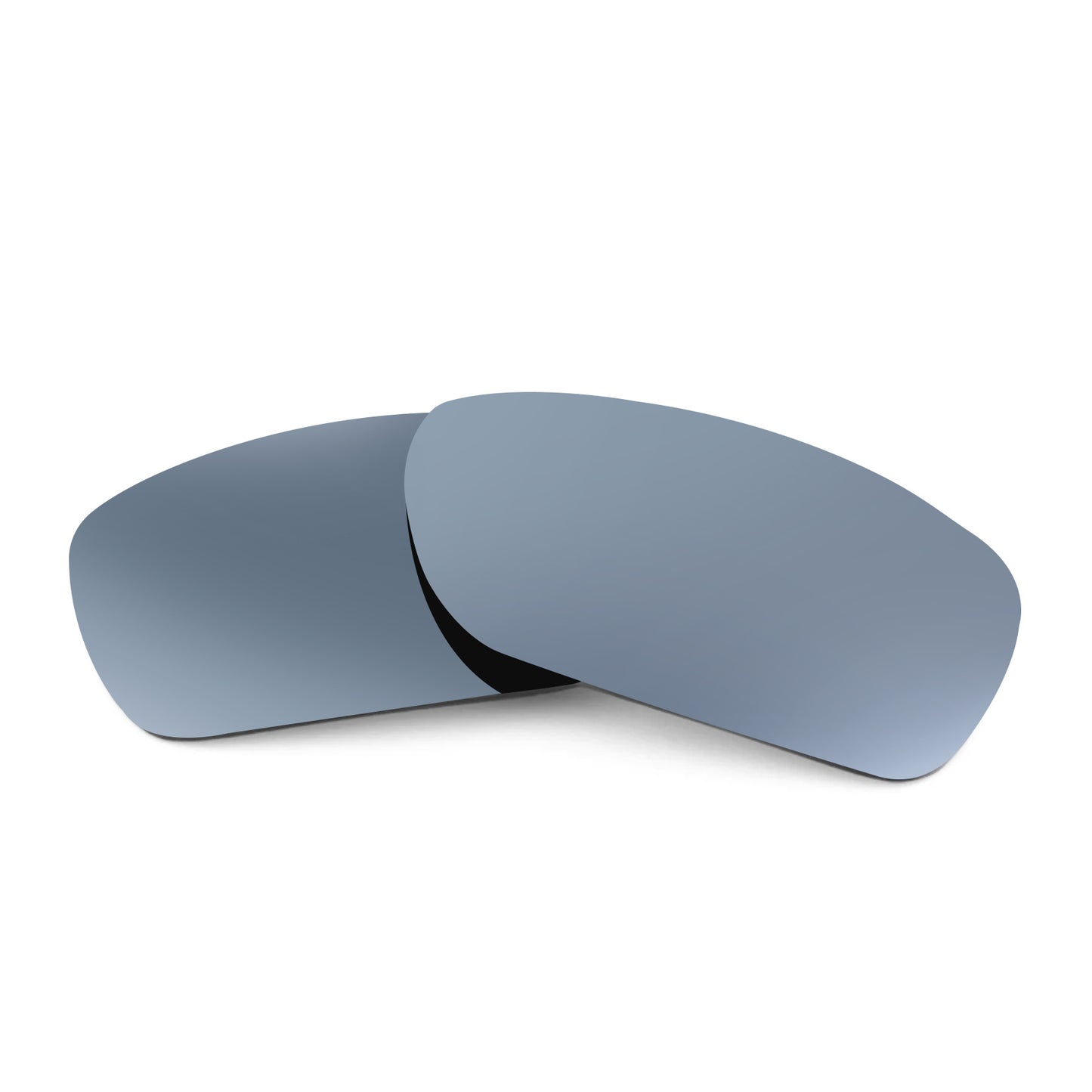 Oakley Dispatch 1 OO9090 Replacement Lenses