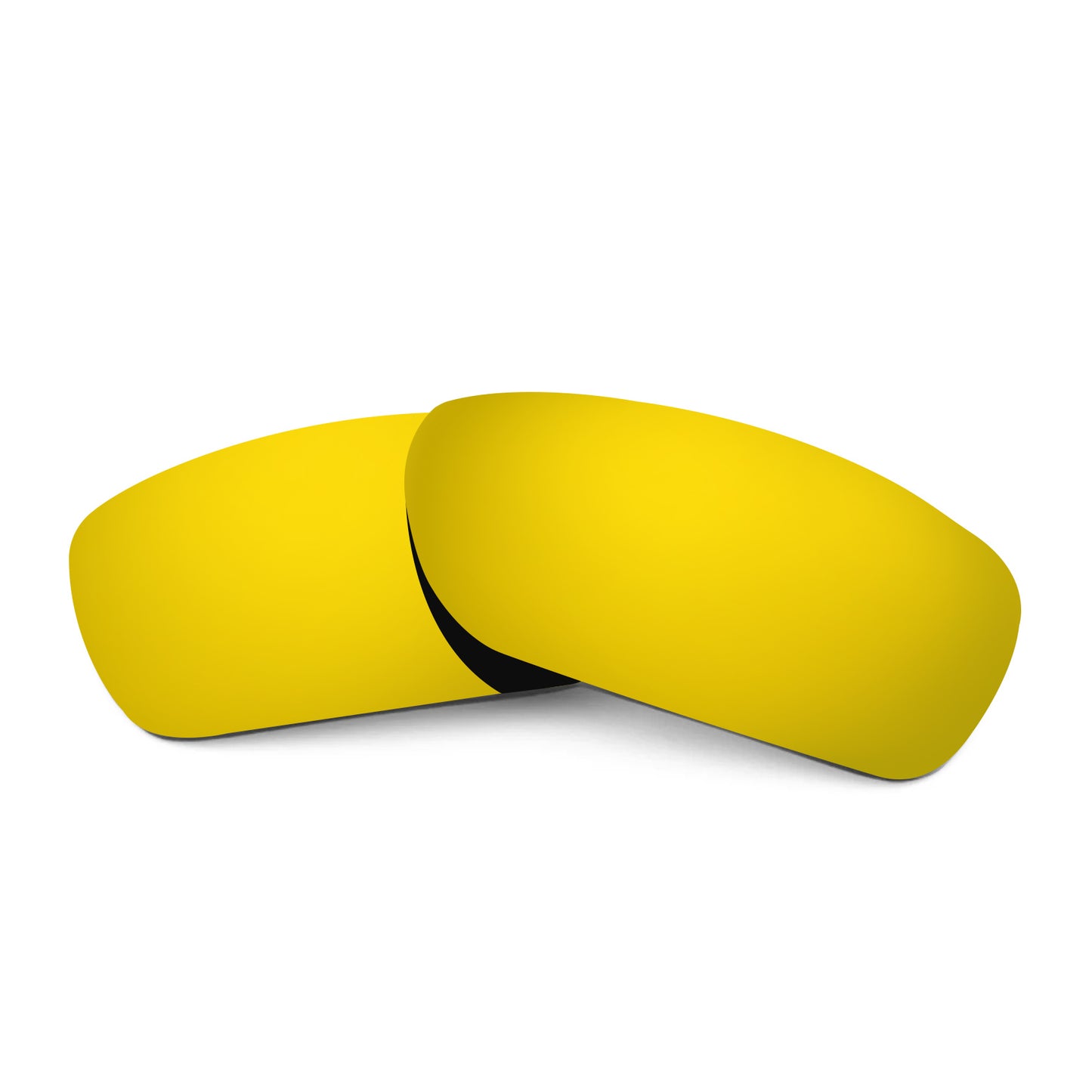 Oakley Dispatch 1 OO9090 Replacement Lenses