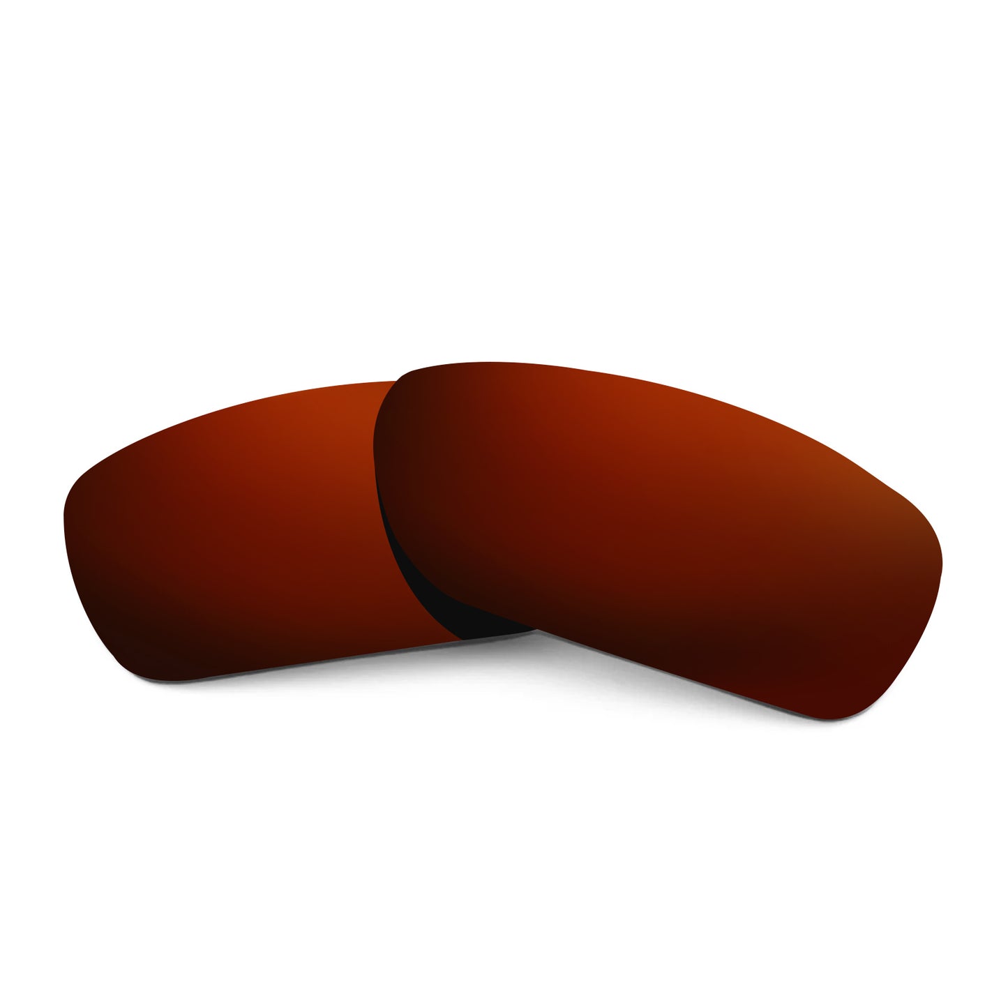 Oakley Dispatch 1 OO9090 Replacement Lenses