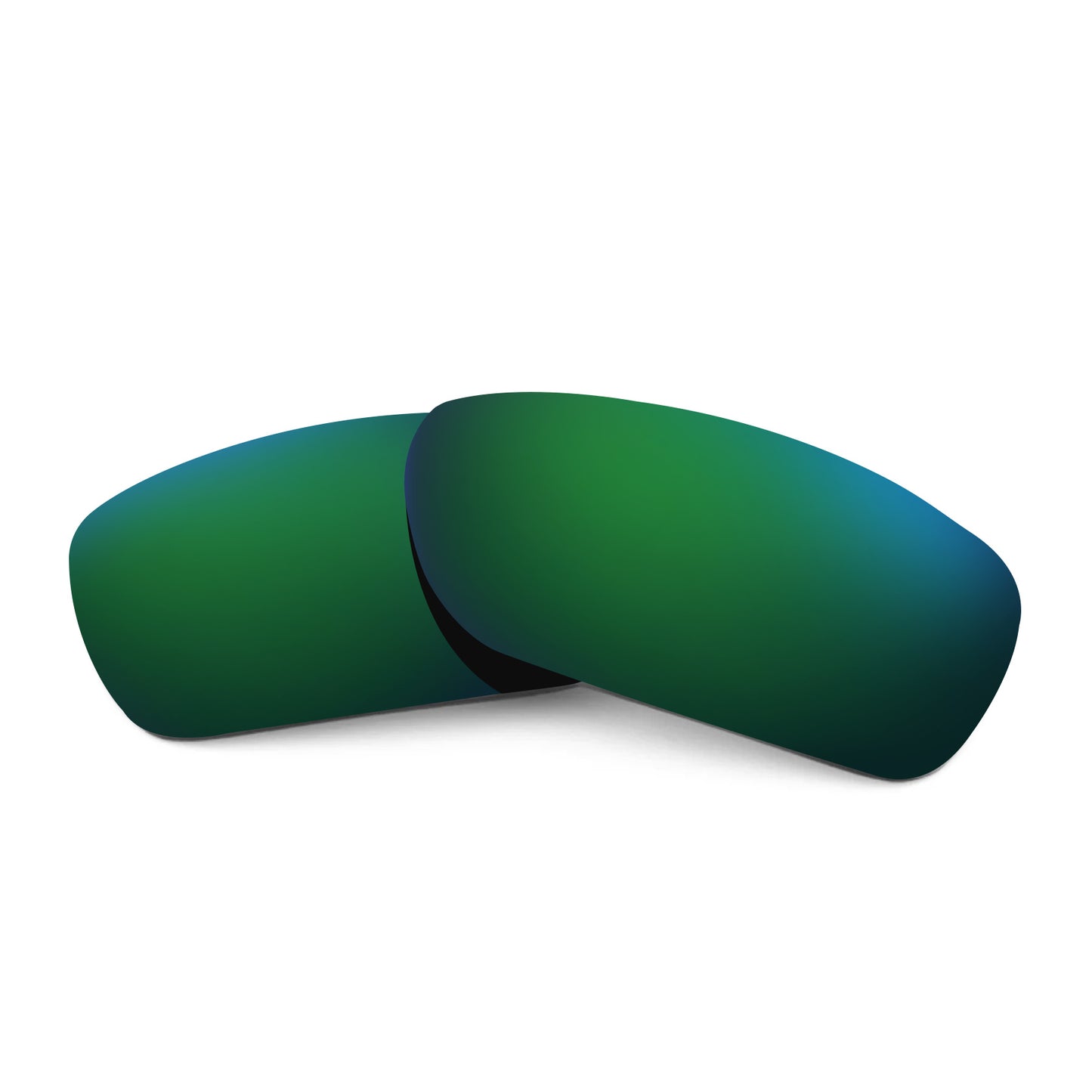 Oakley Dispatch 1 OO9090 Replacement Lenses