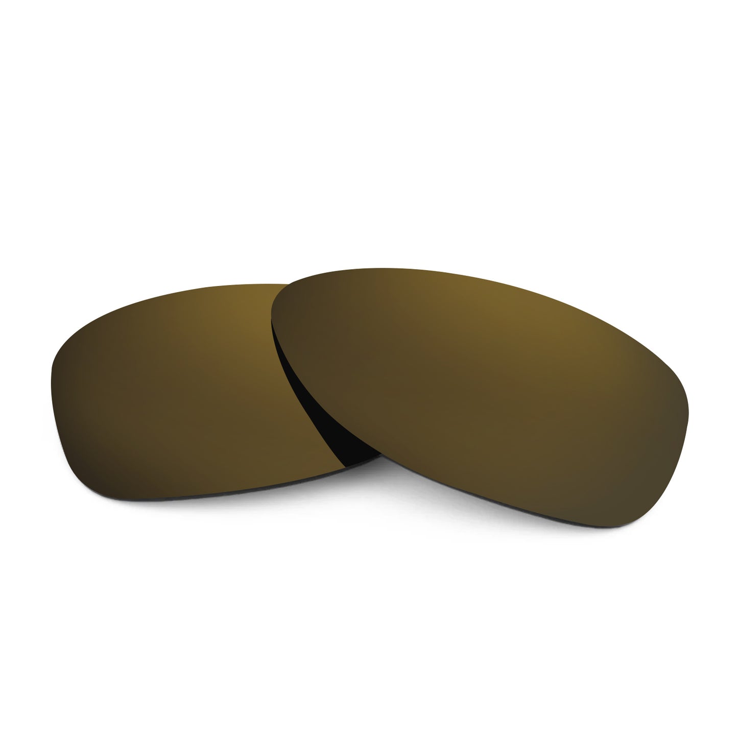 Oakley Dispatch 2 OO9150 Replacement Lenses