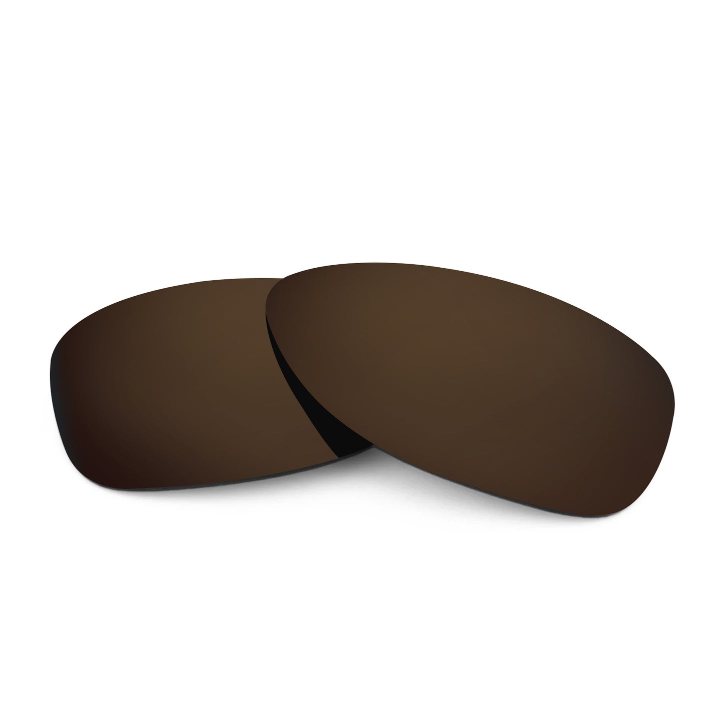 Oakley Dispatch 2 OO9150 Replacement Lenses