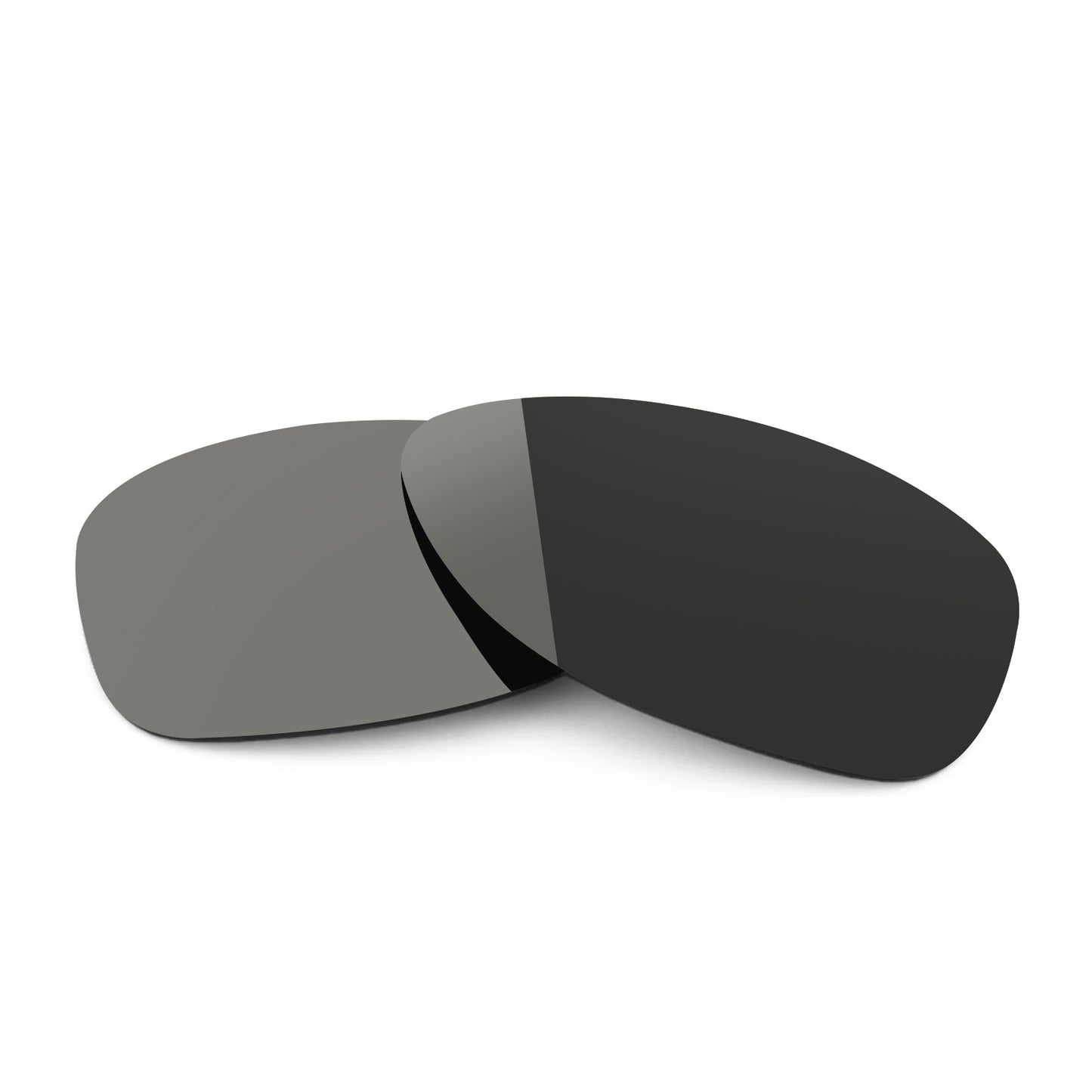 Oakley Dispatch 2 OO9150 Replacement Lenses