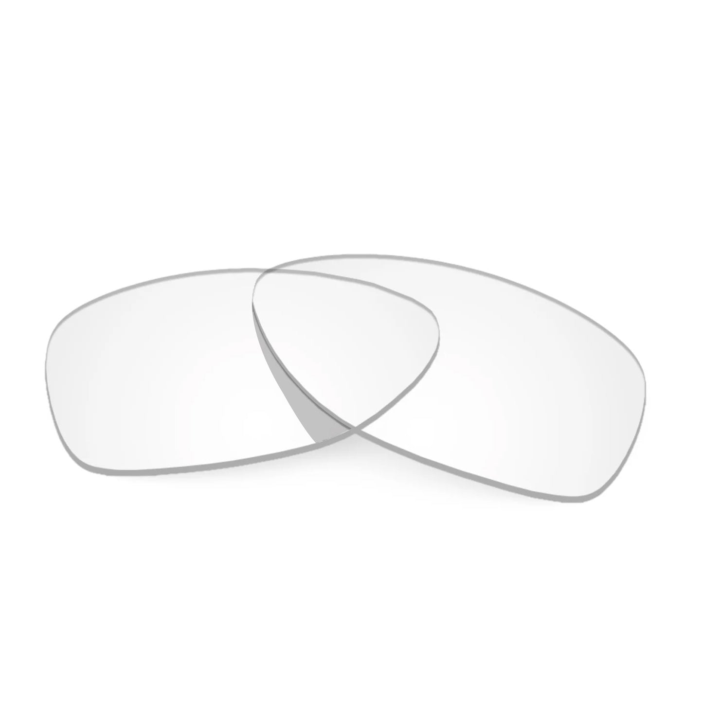 Oakley Dispatch 2 OO9150 Replacement Lenses