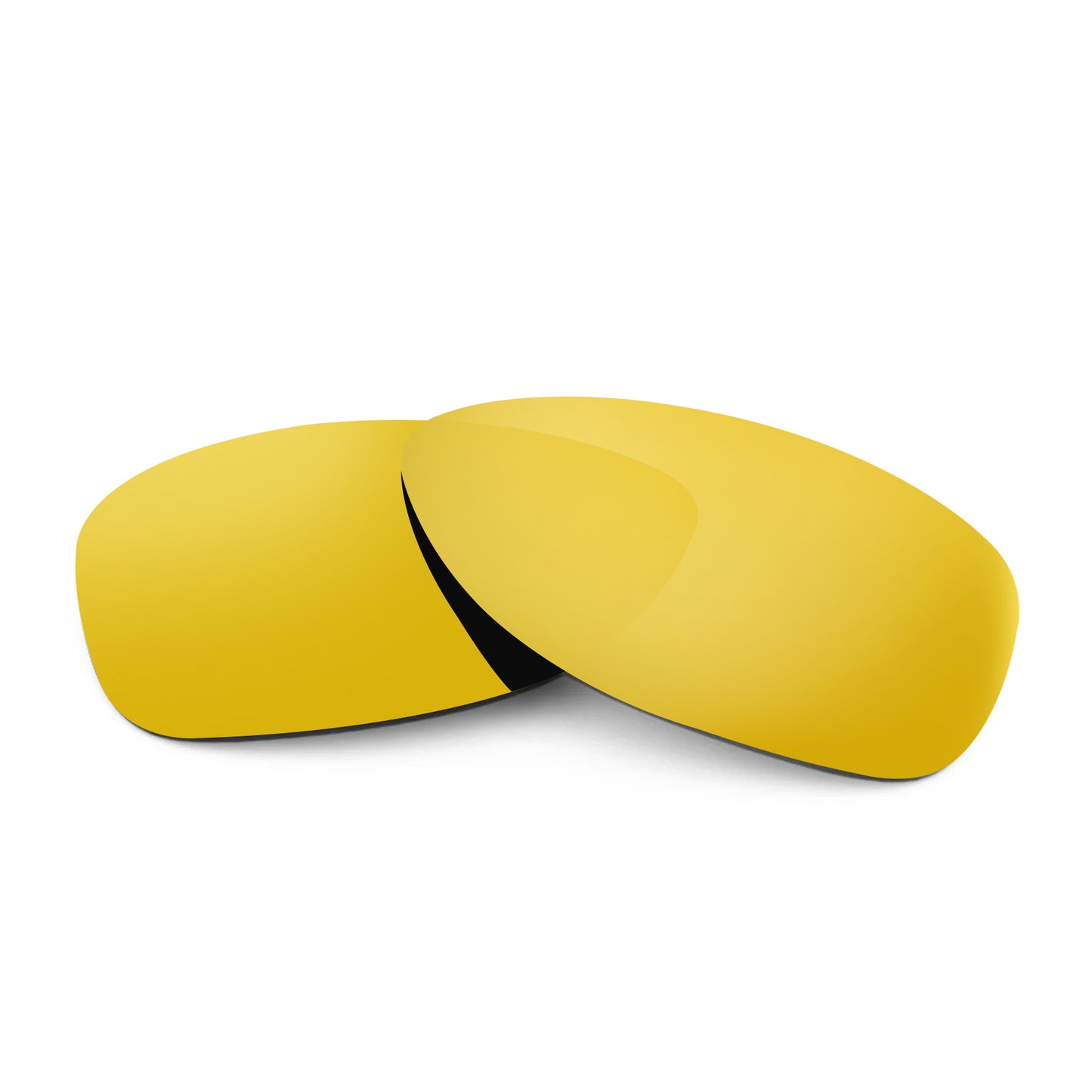 Oakley Dispatch 2 OO9150 Replacement Lenses