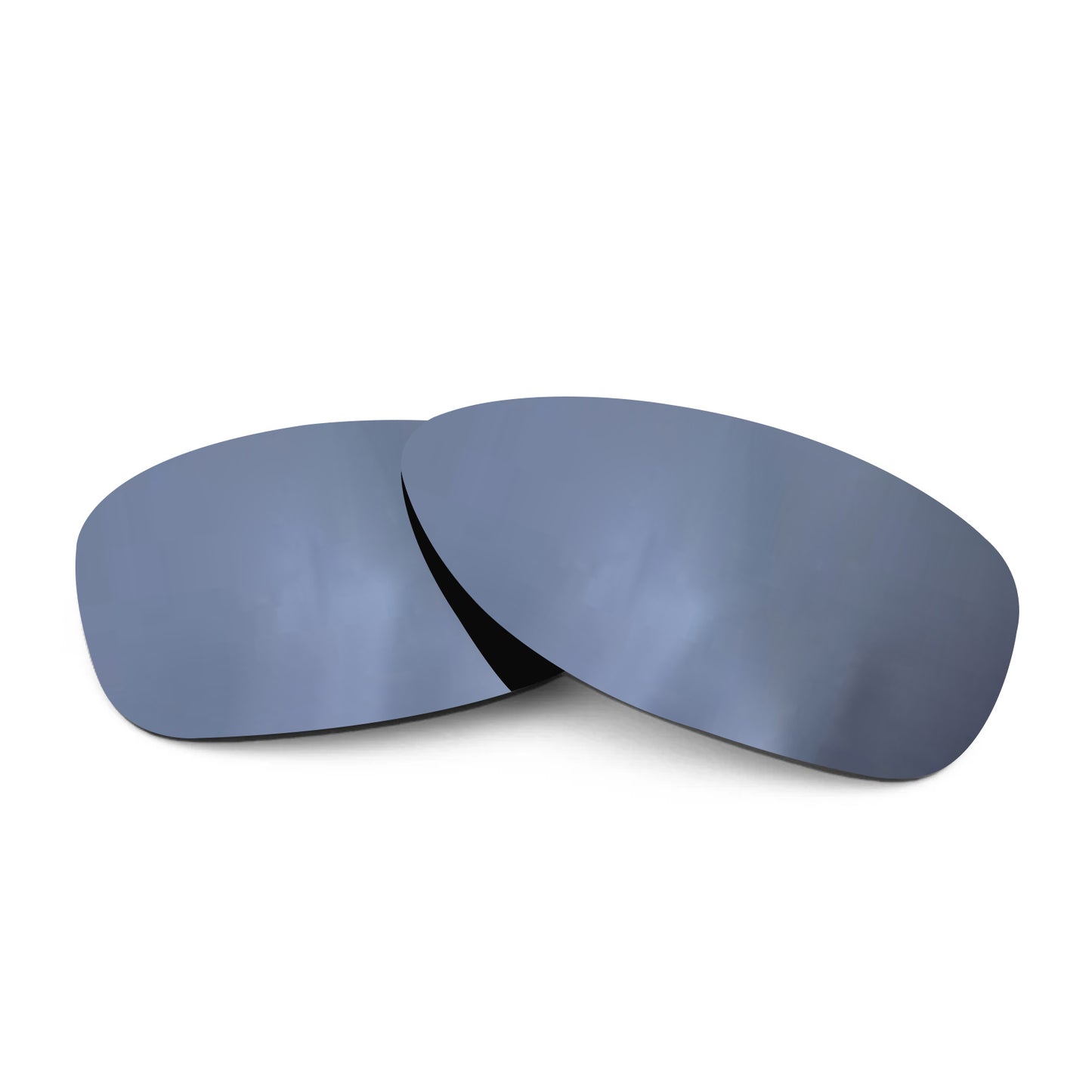 Oakley Dispatch 2 OO9150 Replacement Lenses