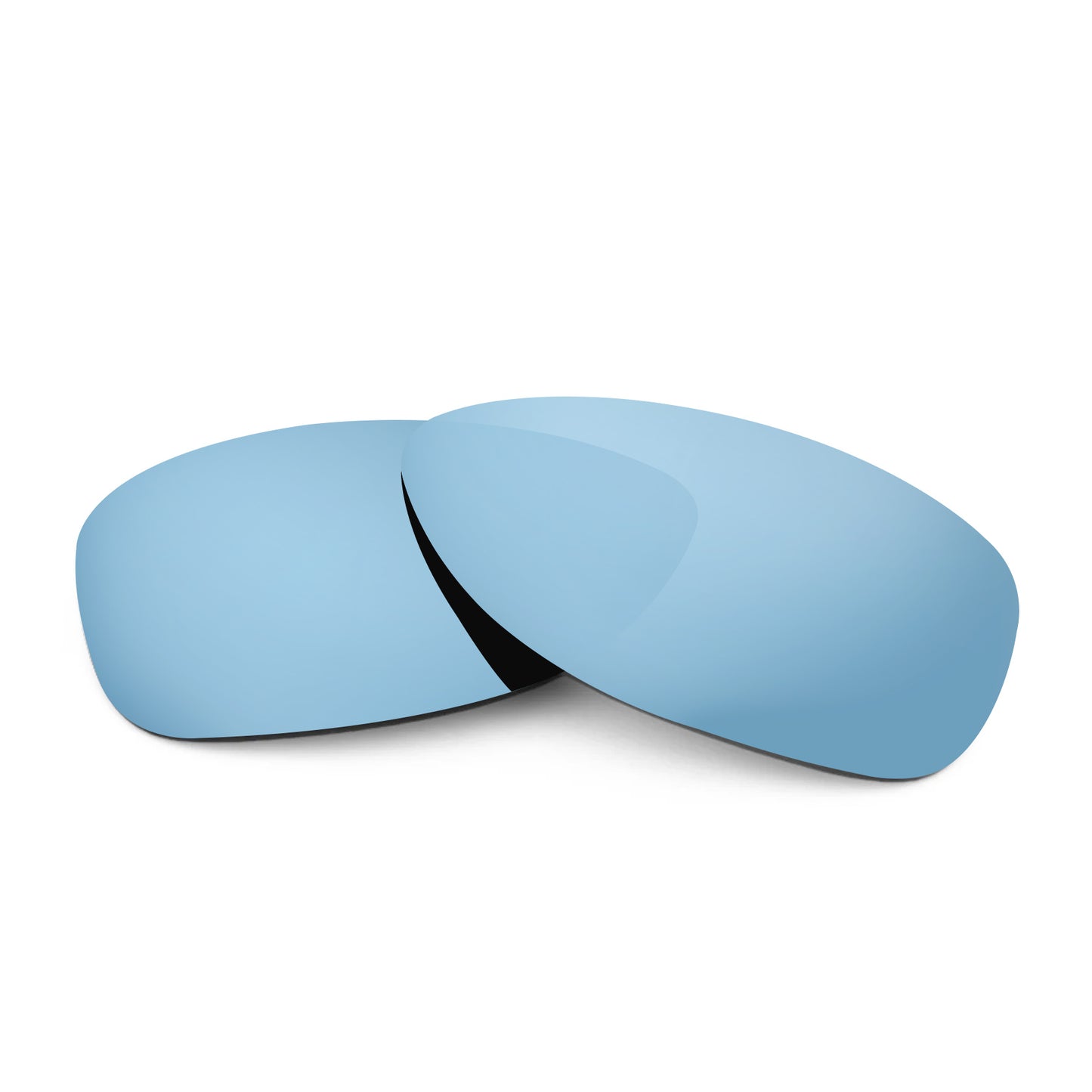 Oakley Dispatch 2 OO9150 Replacement Lenses