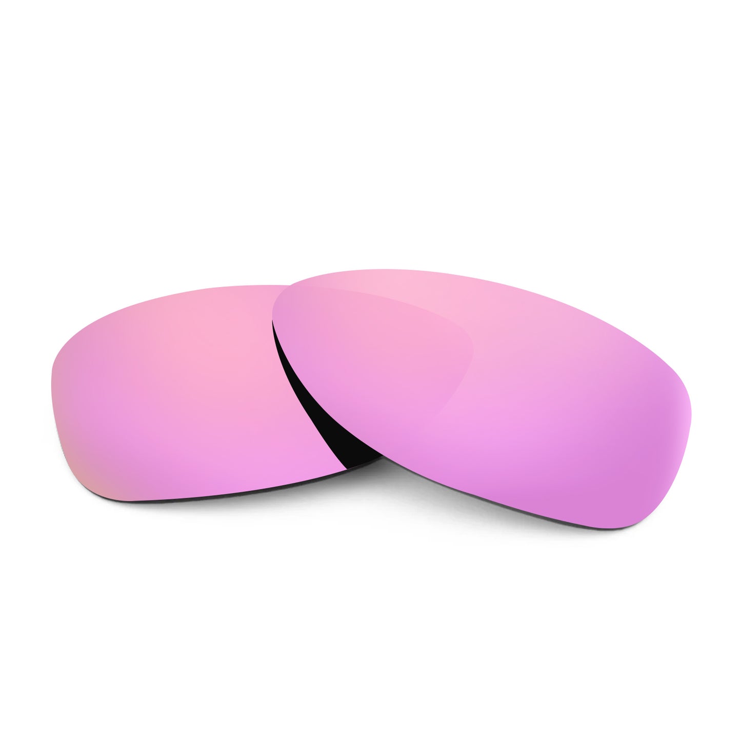 Oakley Dispatch 2 OO9150 Replacement Lenses