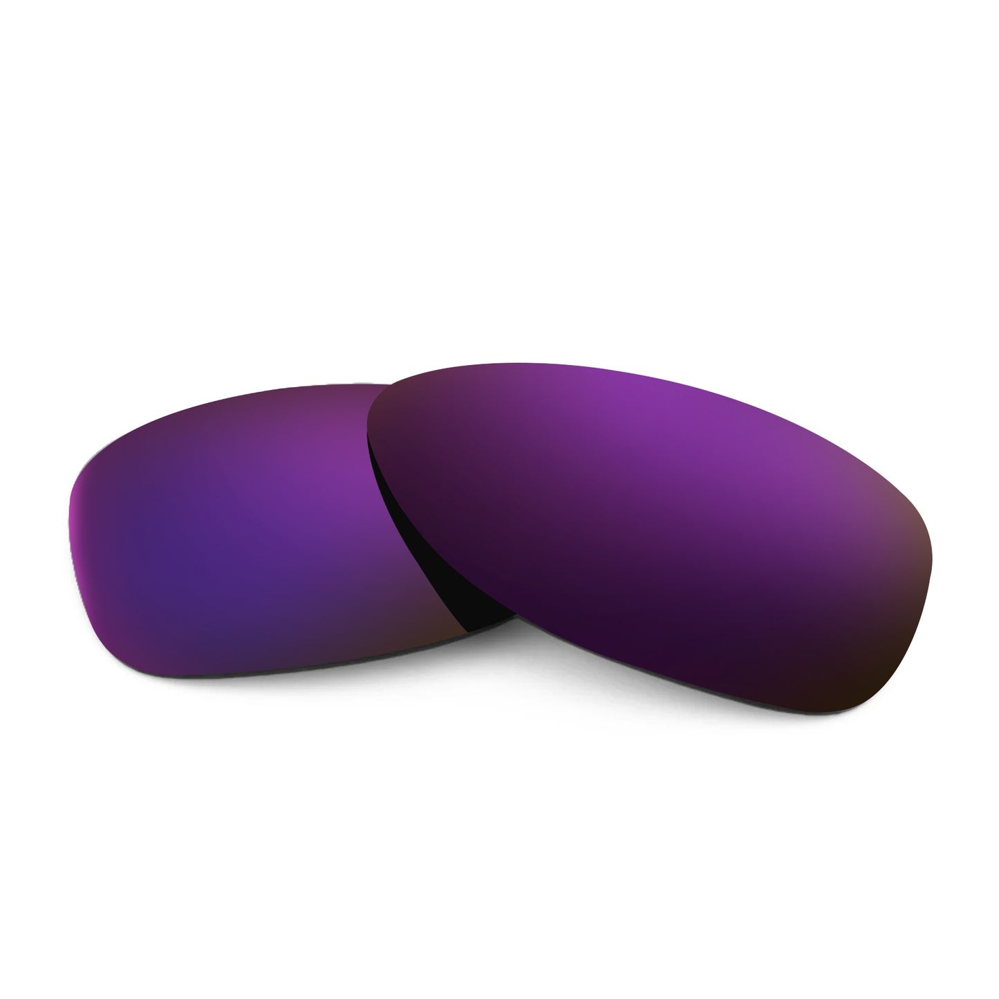 Oakley Dispatch 2 OO9150 Replacement Lenses