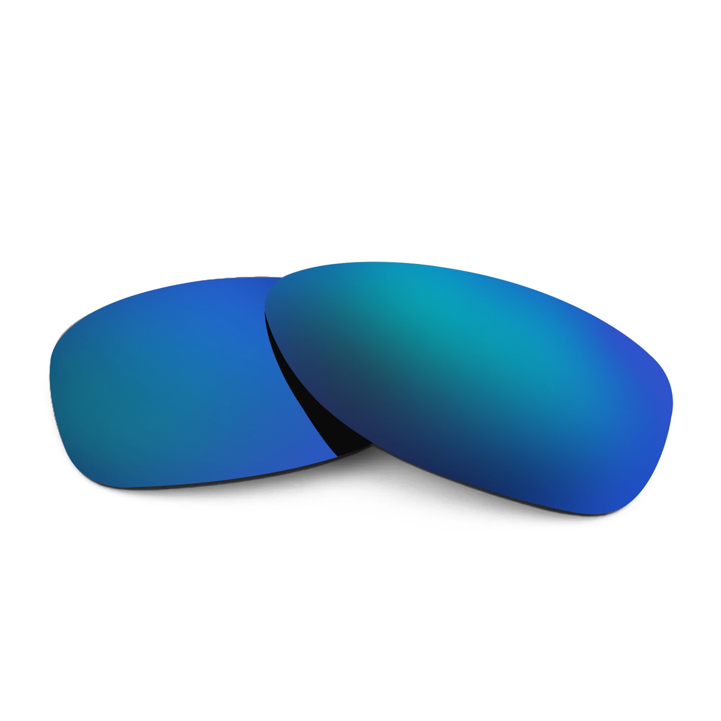 Oakley Dispatch 2 OO9150 Replacement Lenses