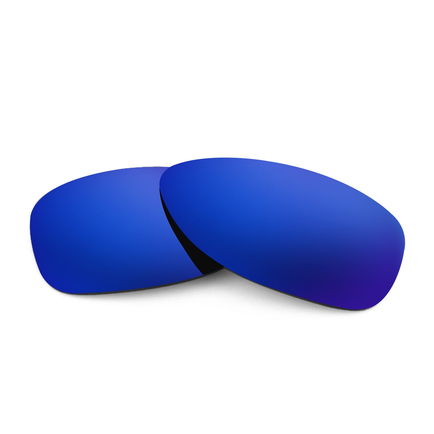 Oakley Dispatch 2 OO9150 Replacement Lenses