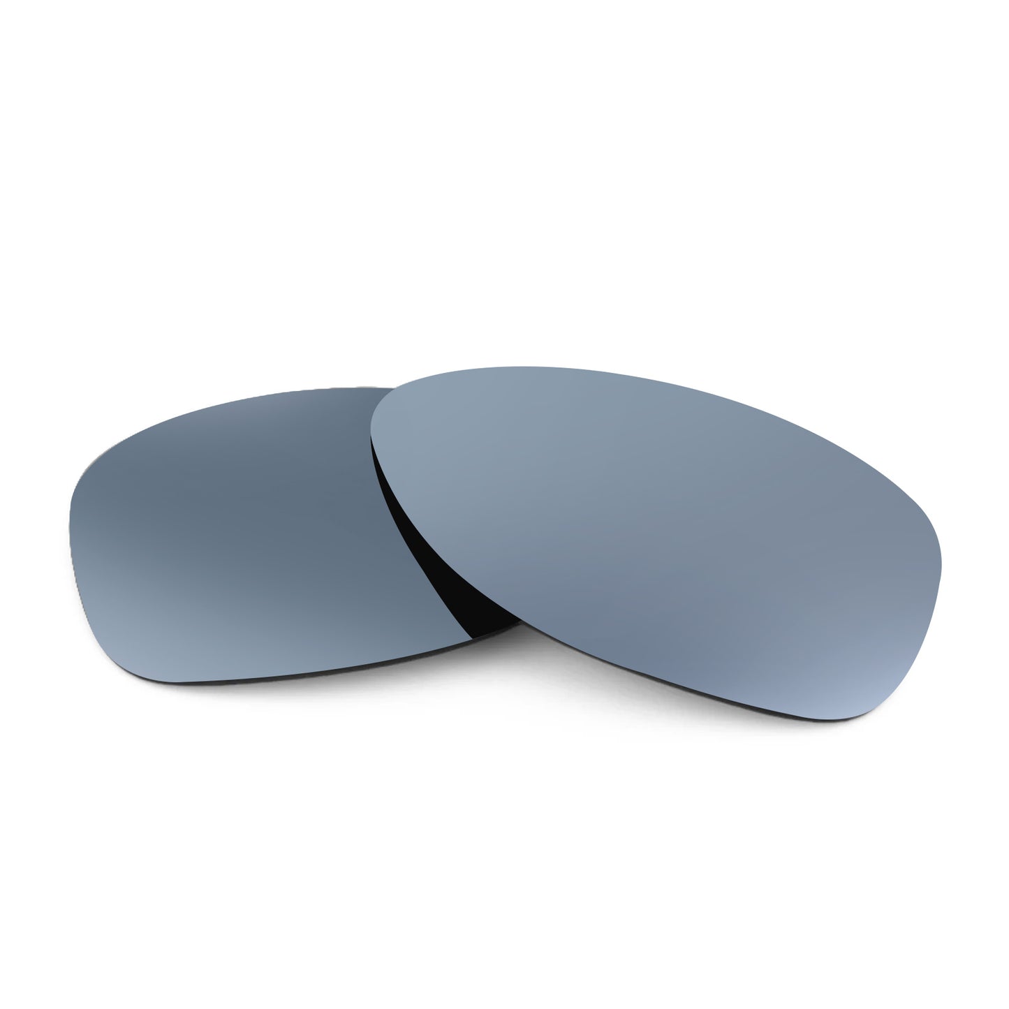 Oakley Dispatch 2 OO9150 Replacement Lenses