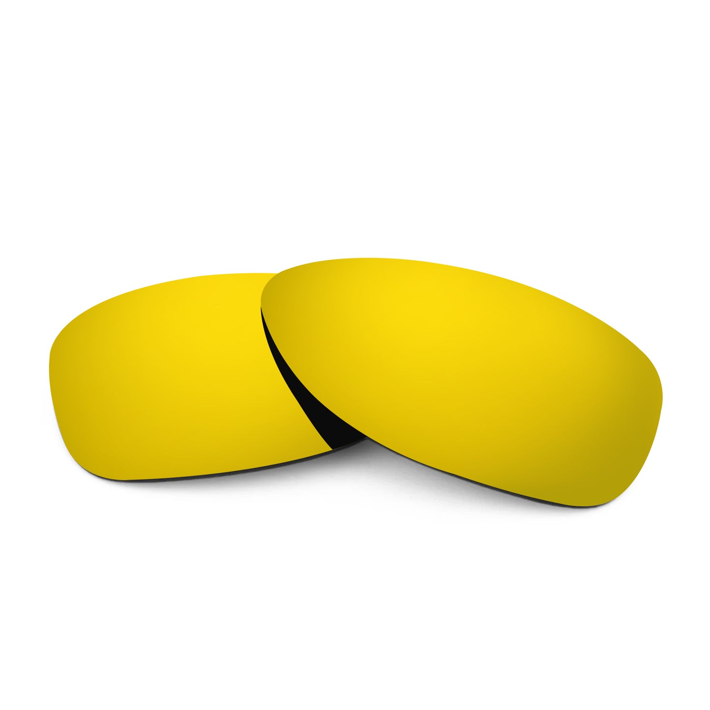 Oakley Dispatch 2 OO9150 Replacement Lenses