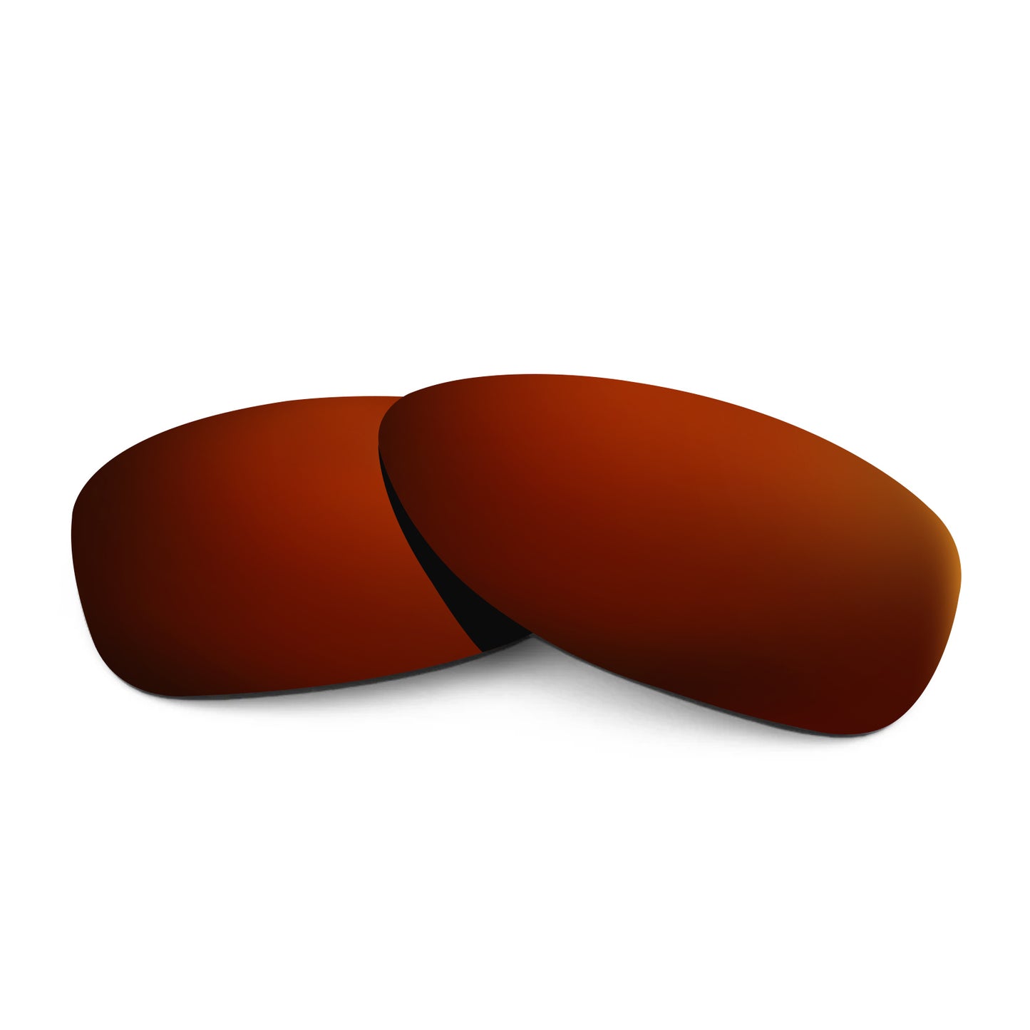 Oakley Dispatch 2 OO9150 Replacement Lenses