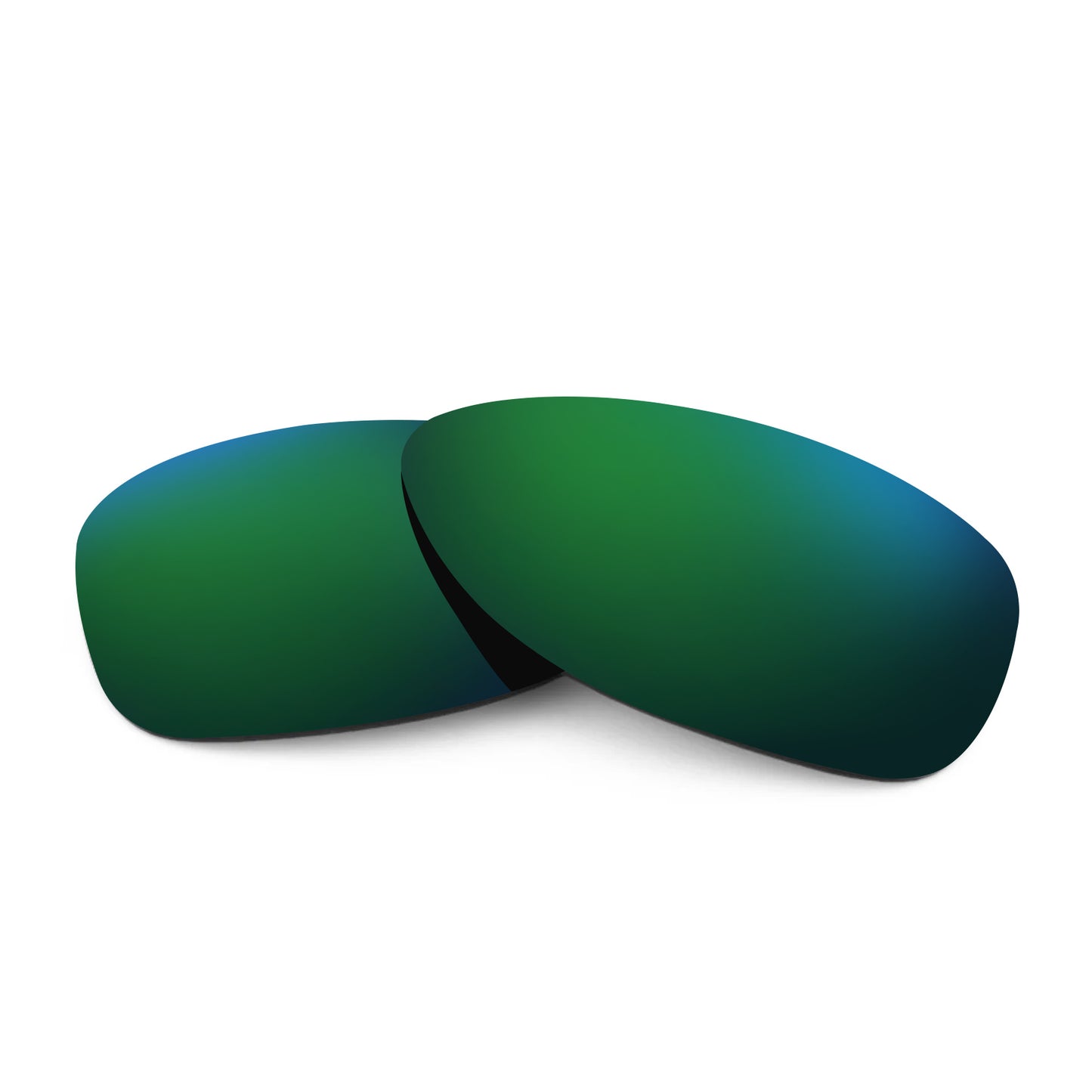 Oakley Dispatch 2 OO9150 Replacement Lenses