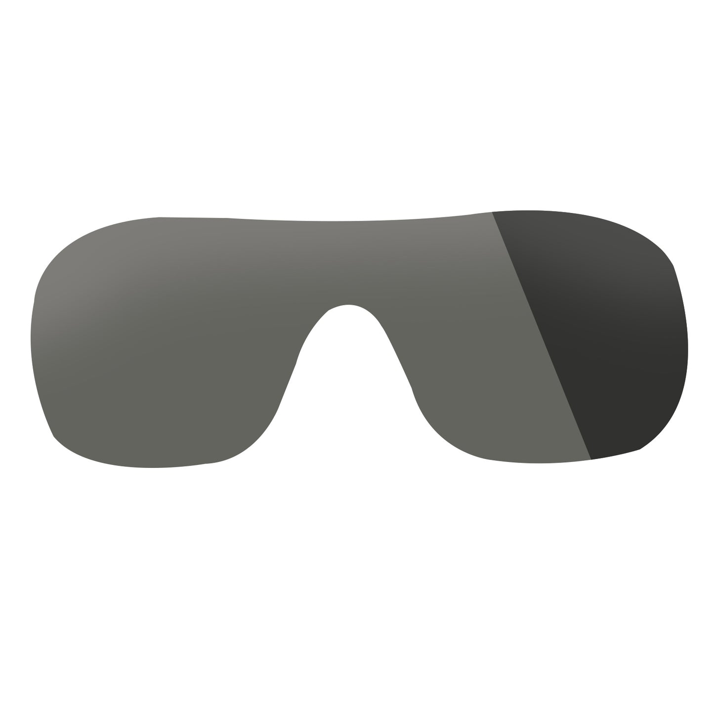 Oakley Distress OO4073 Replacement Lenses