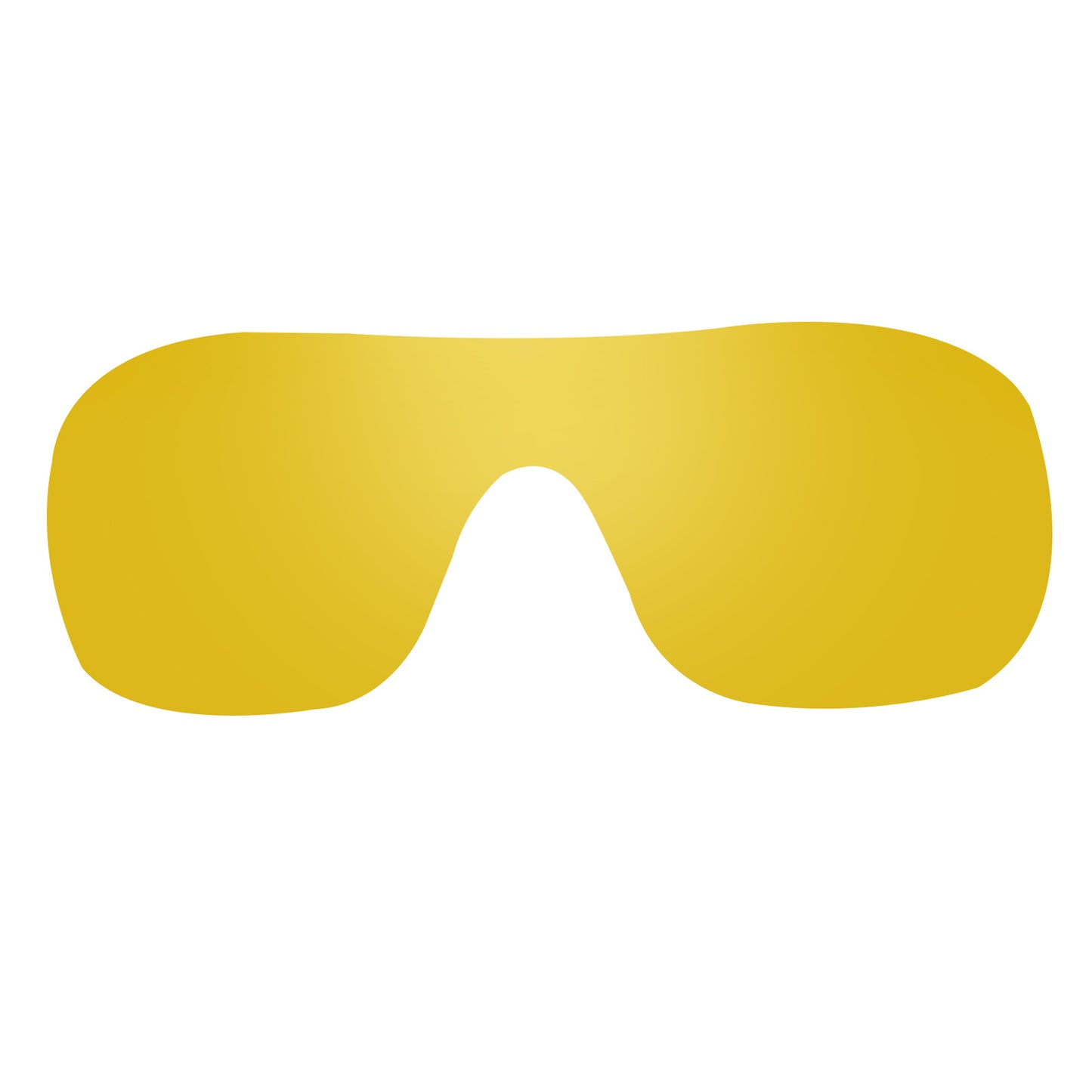 Oakley Distress OO4073 Replacement Lenses