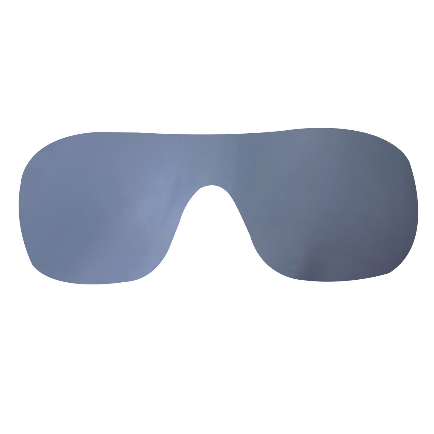 Oakley Distress OO4073 Replacement Lenses