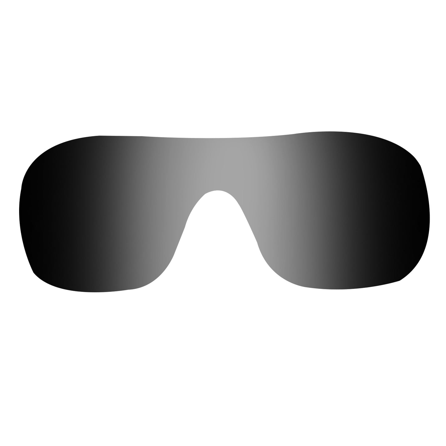 Oakley Distress OO4073 Replacement Lenses