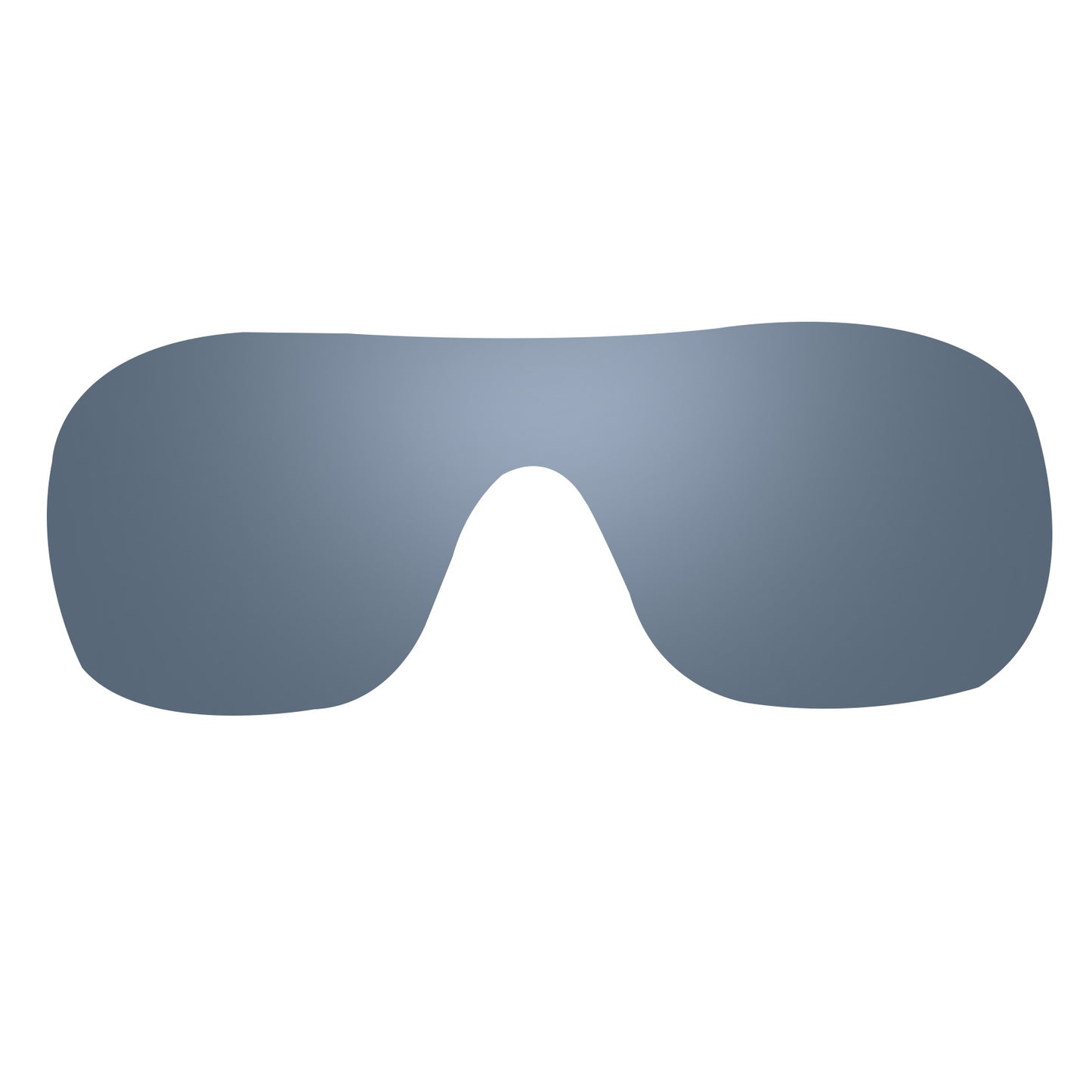 Oakley Distress OO4073 Replacement Lenses