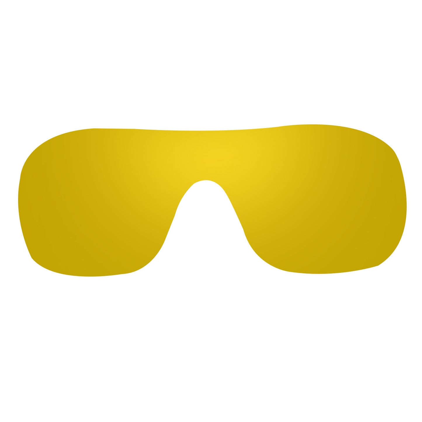Oakley Distress OO4073 Replacement Lenses
