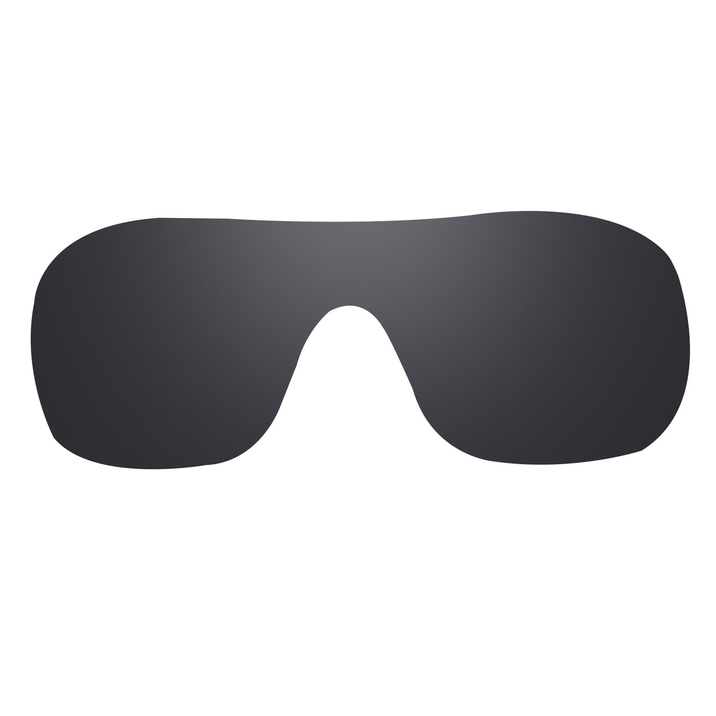 Oakley Distress OO4073 Replacement Lenses