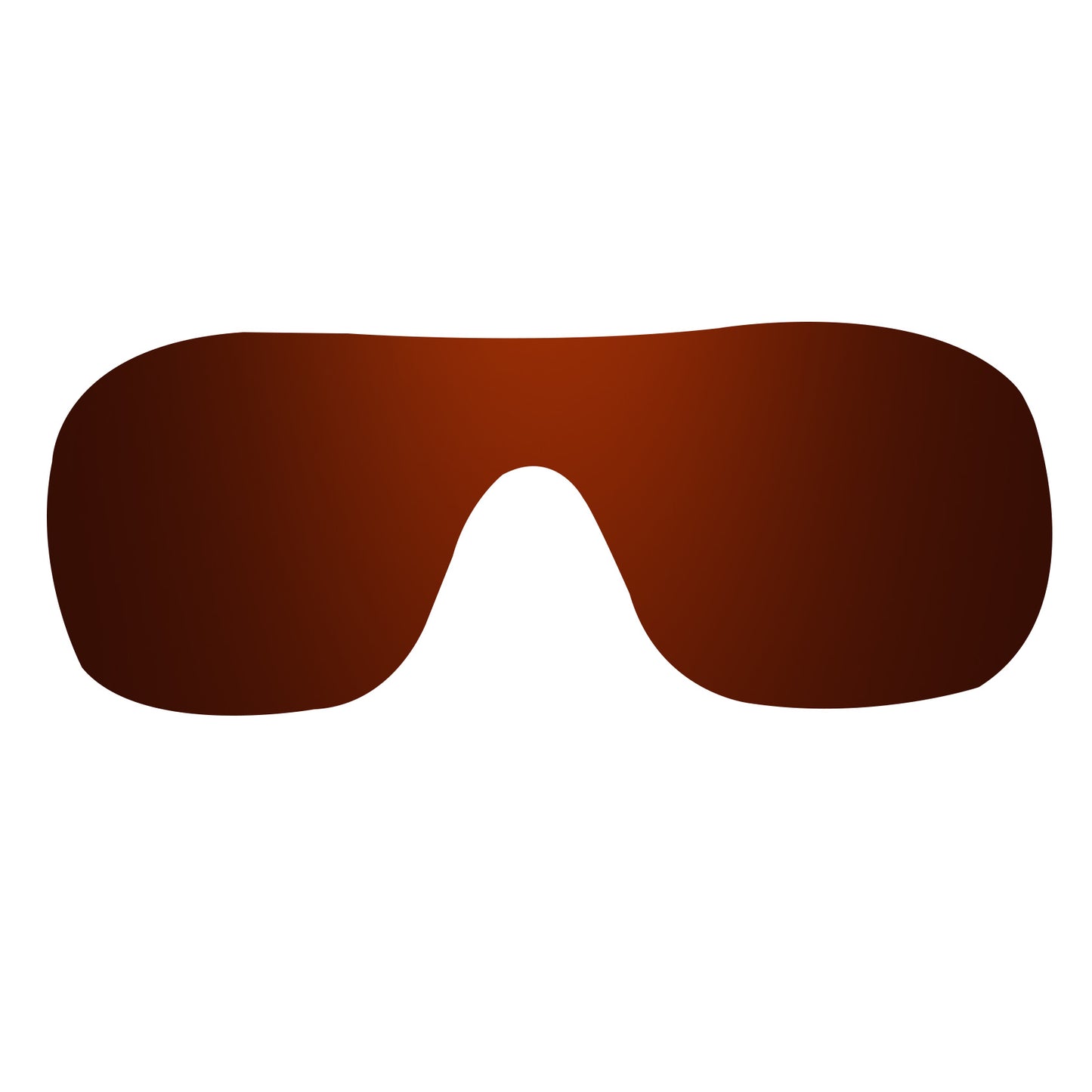 Oakley Distress OO4073 Replacement Lenses