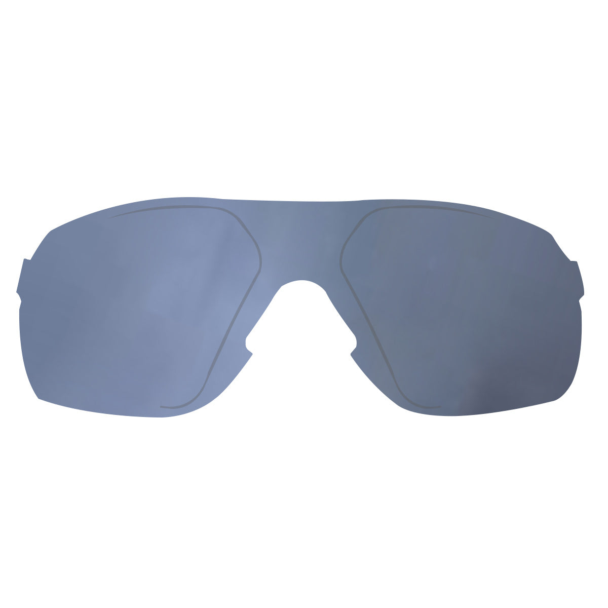 Oakley EV Zero Pitch OO9383 Replacement Lenses