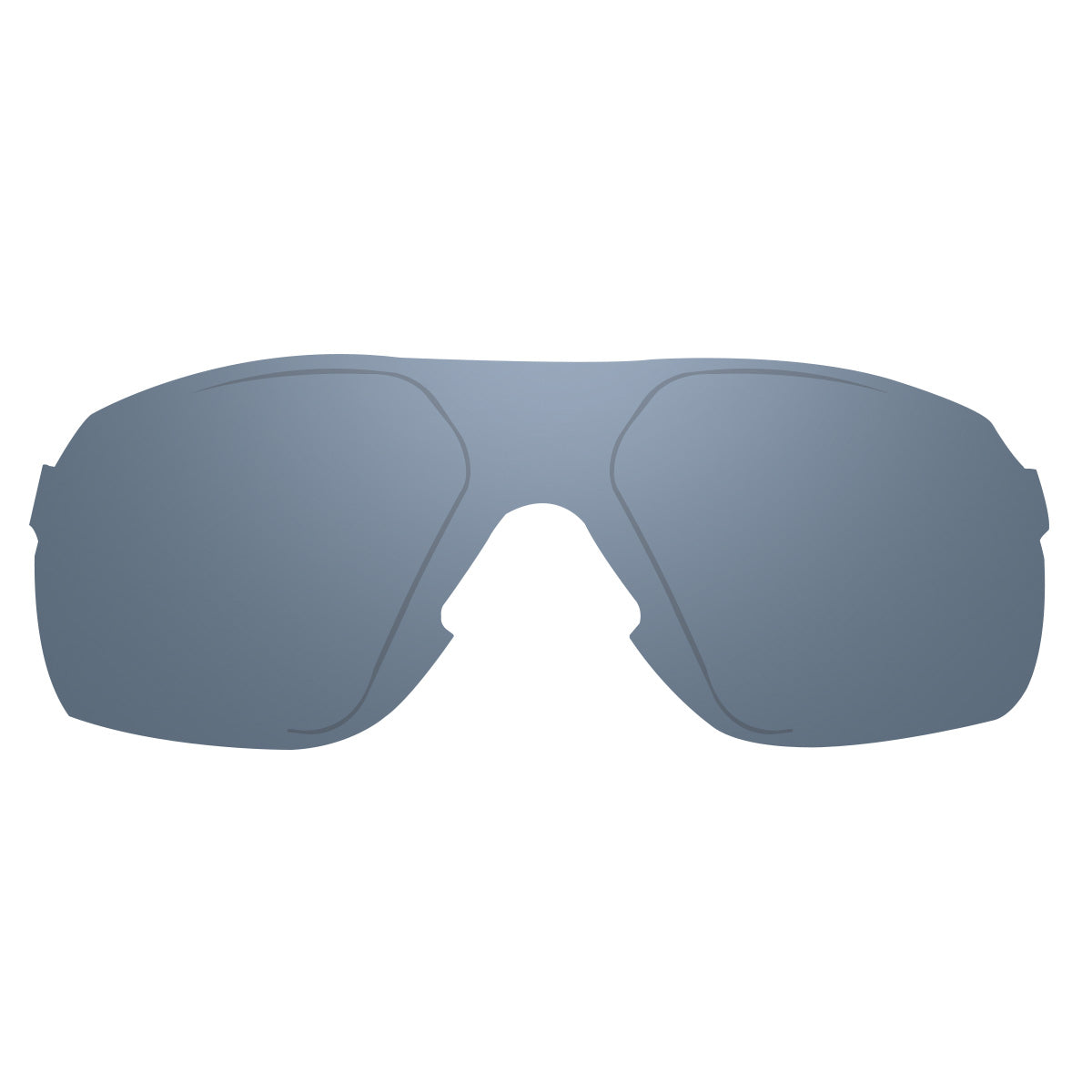 Oakley EV Zero Pitch OO9383 Replacement Lenses