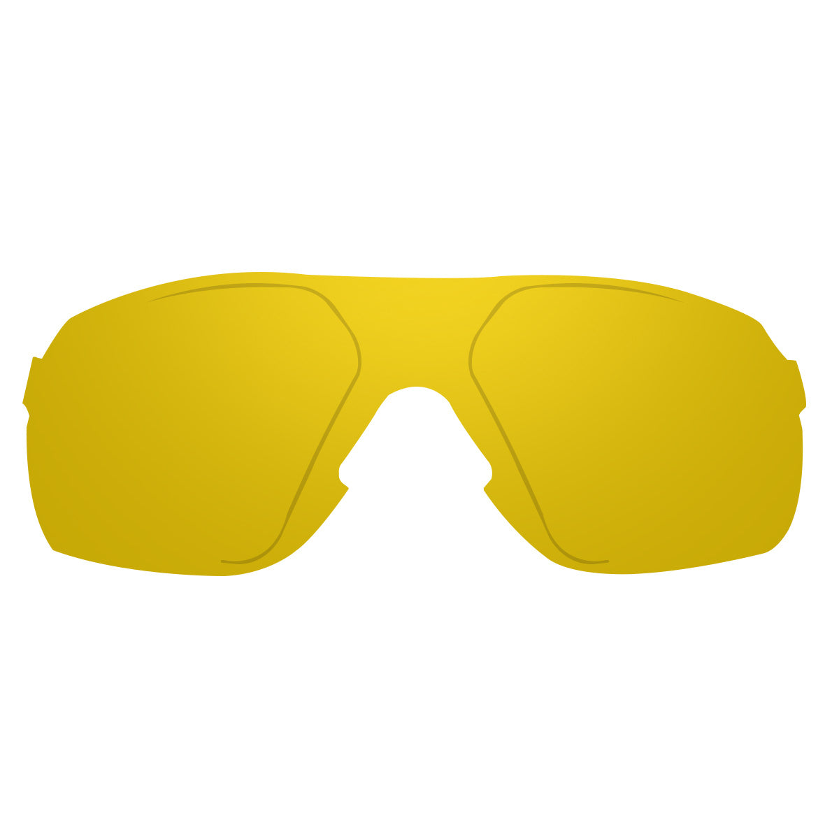 Oakley EV Zero Pitch OO9383 Replacement Lenses
