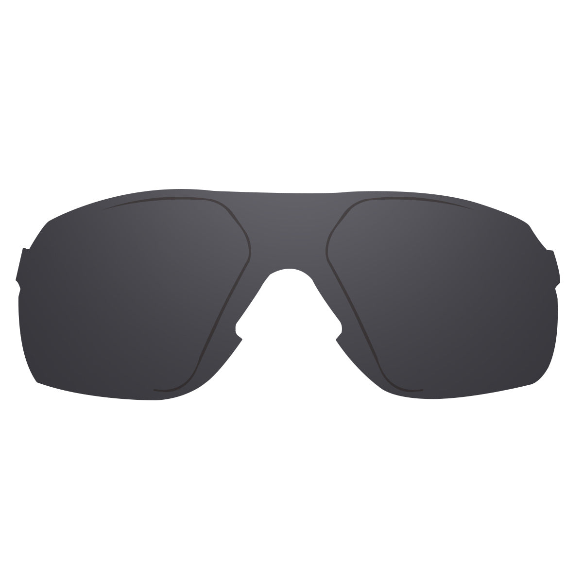 Oakley EV Zero Pitch OO9383 Replacement Lenses