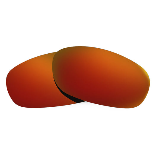 FunReplace Replacement Lenses Compatible with Oakley Encounter OO9091