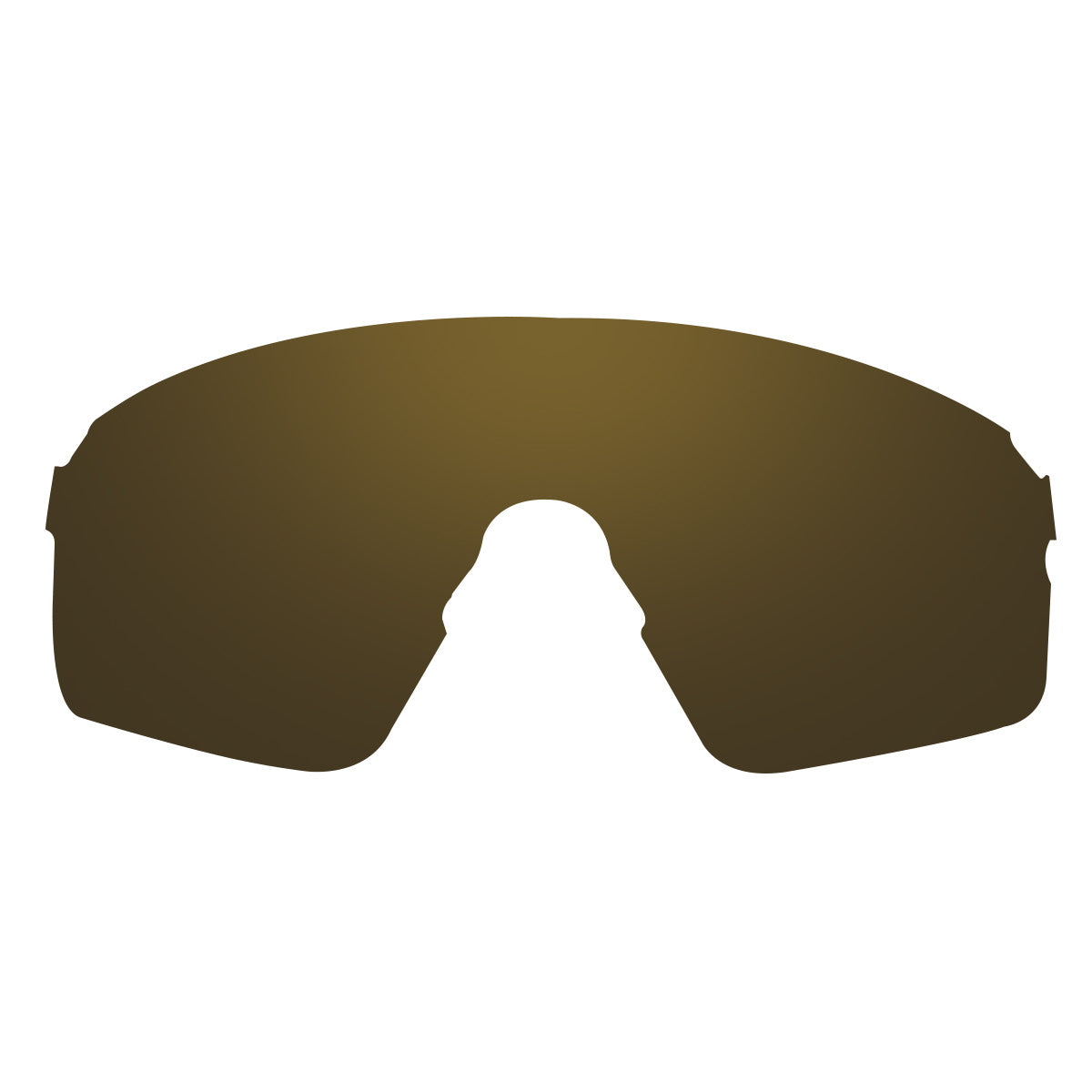 Oakley Ev Zero Blades OO9454 Replacement Lenses