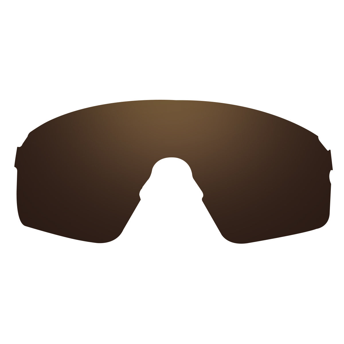 Oakley Ev Zero Blades OO9454 Replacement Lenses
