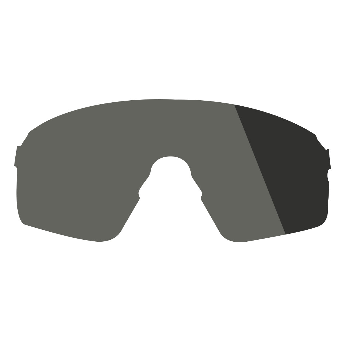 Oakley Ev Zero Blades OO9454 Replacement Lenses