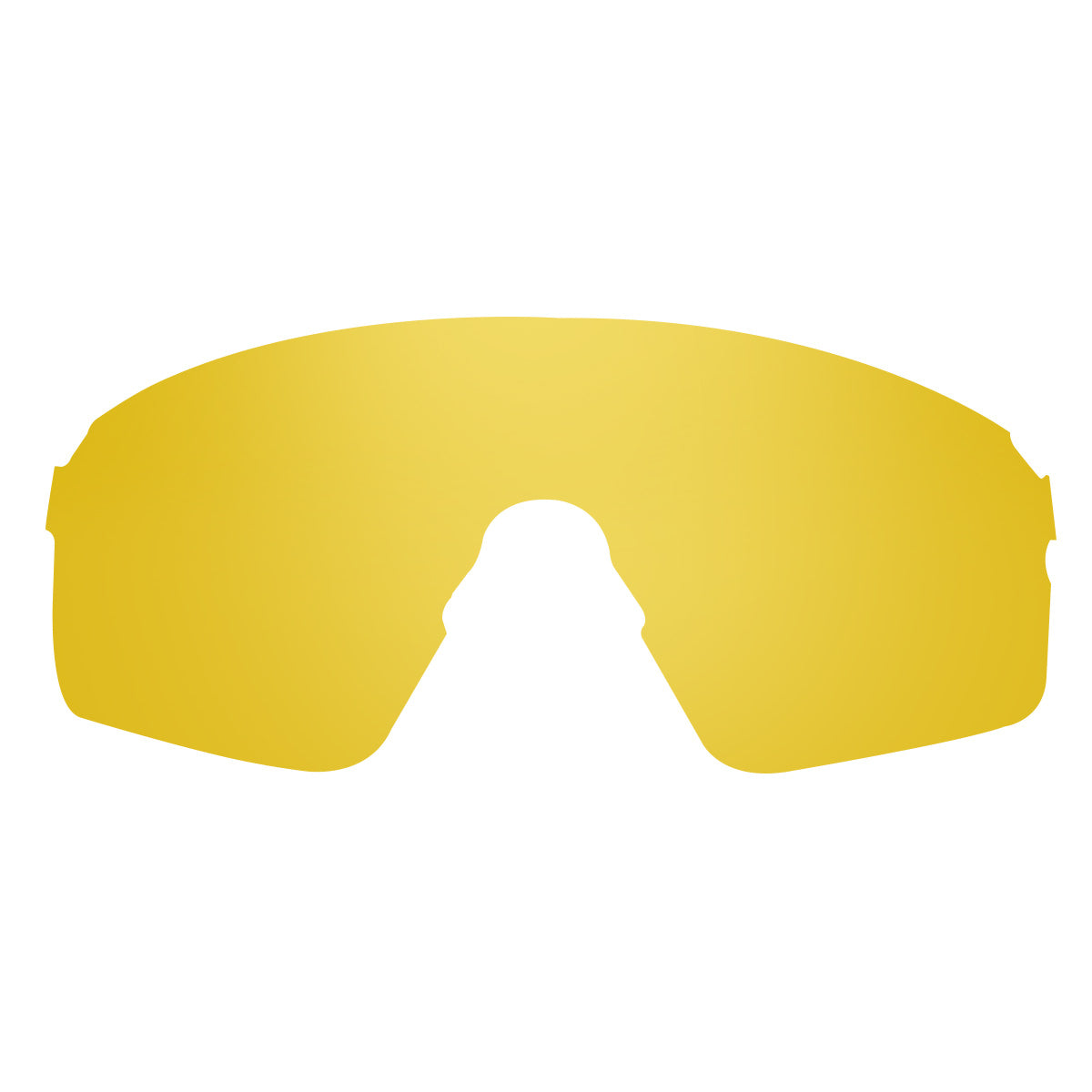 Oakley Ev Zero Blades OO9454 Replacement Lenses